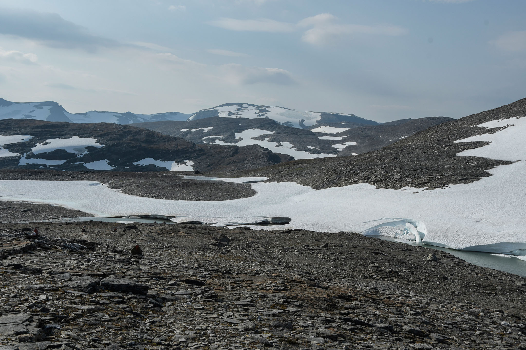 121-Lapland2019_DSC6617_W.jpg