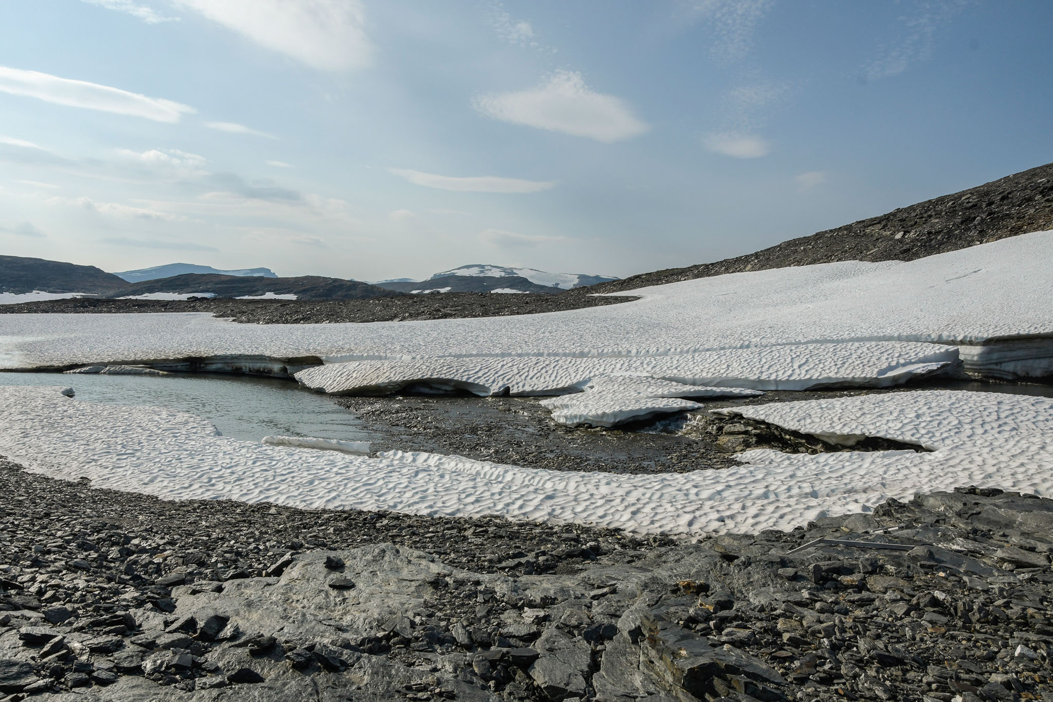 123-Lapland2019_DSC6622_W.jpg