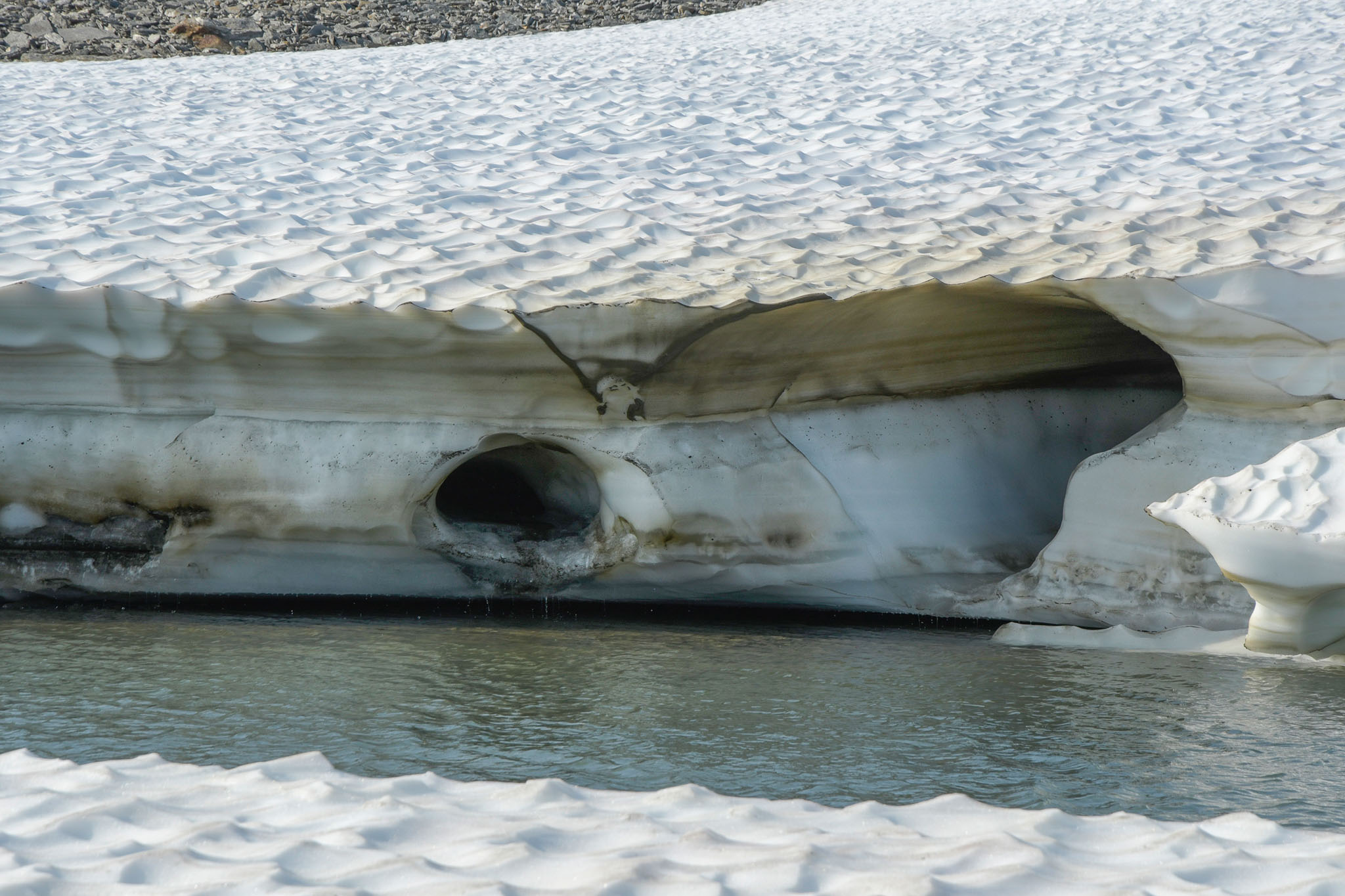 126-Lapland2019_DSC6627_W.jpg