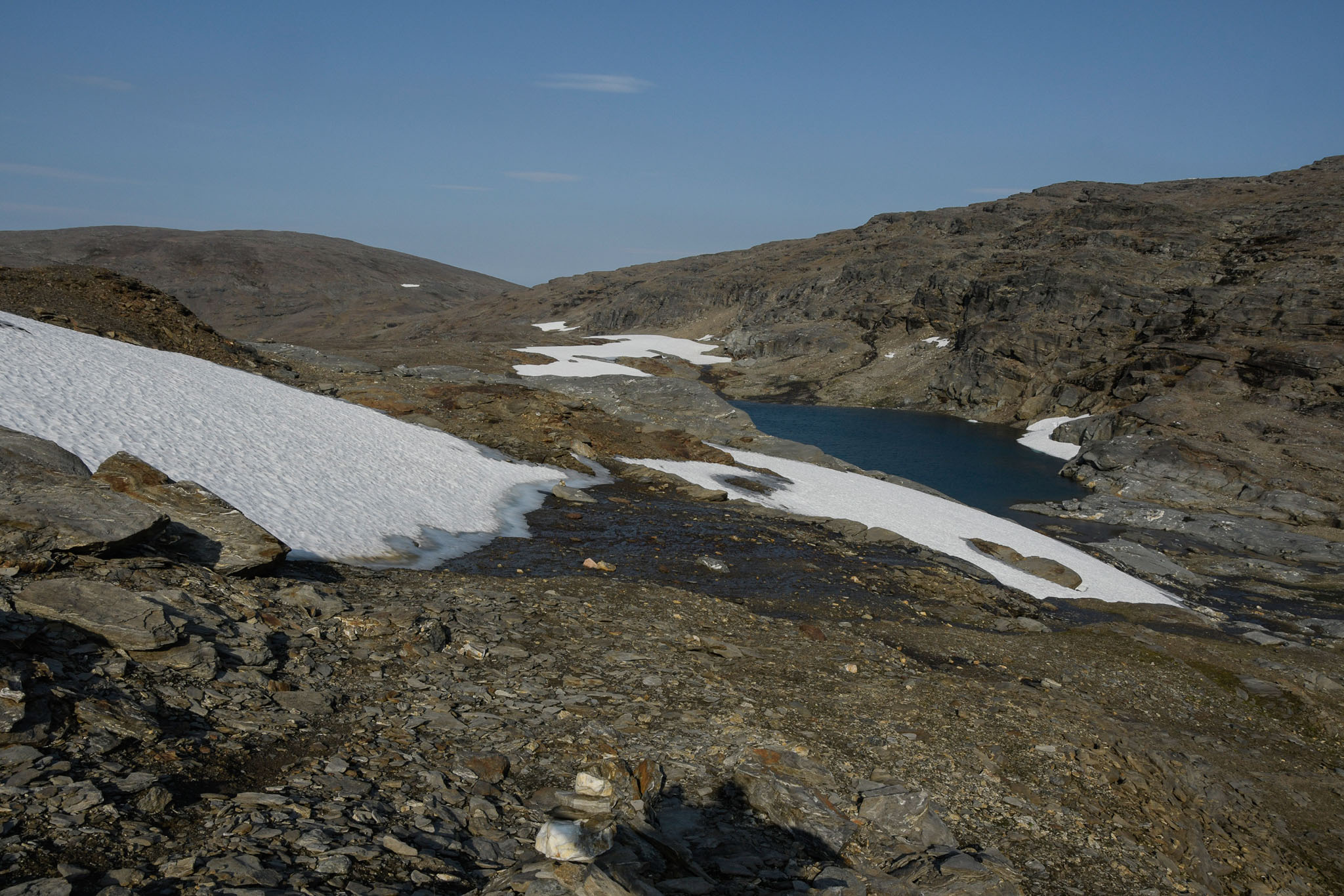 128-Lapland2019_DSC6631_W.jpg