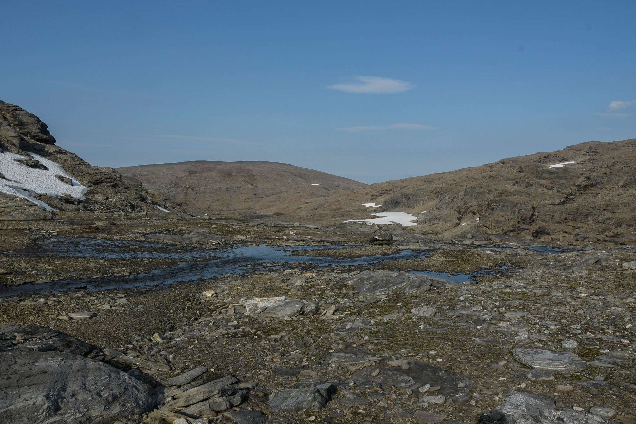 129-Lapland2019_DSC6633_W.jpg