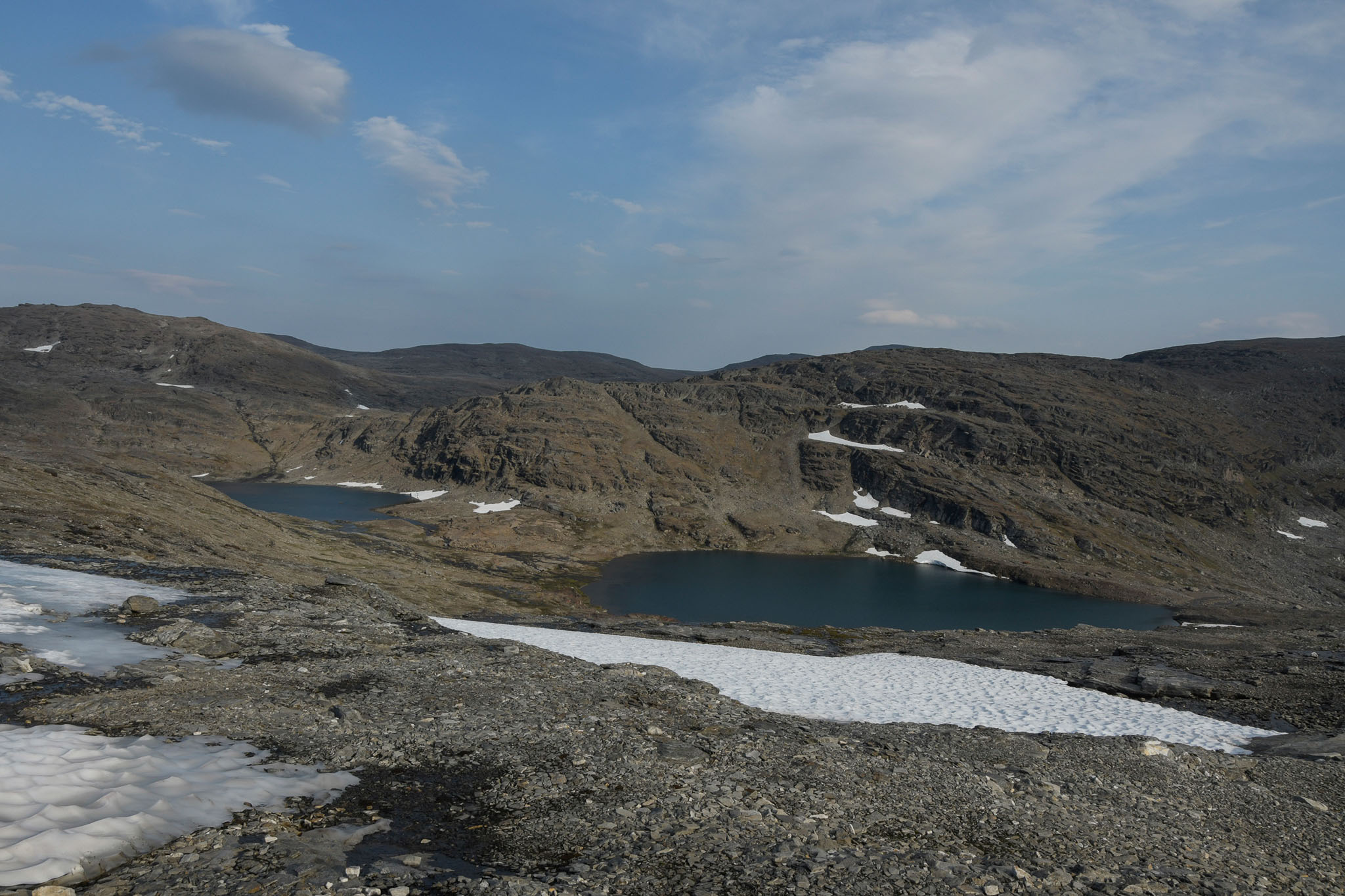 138-Lapland2019_DSC6648_W.jpg