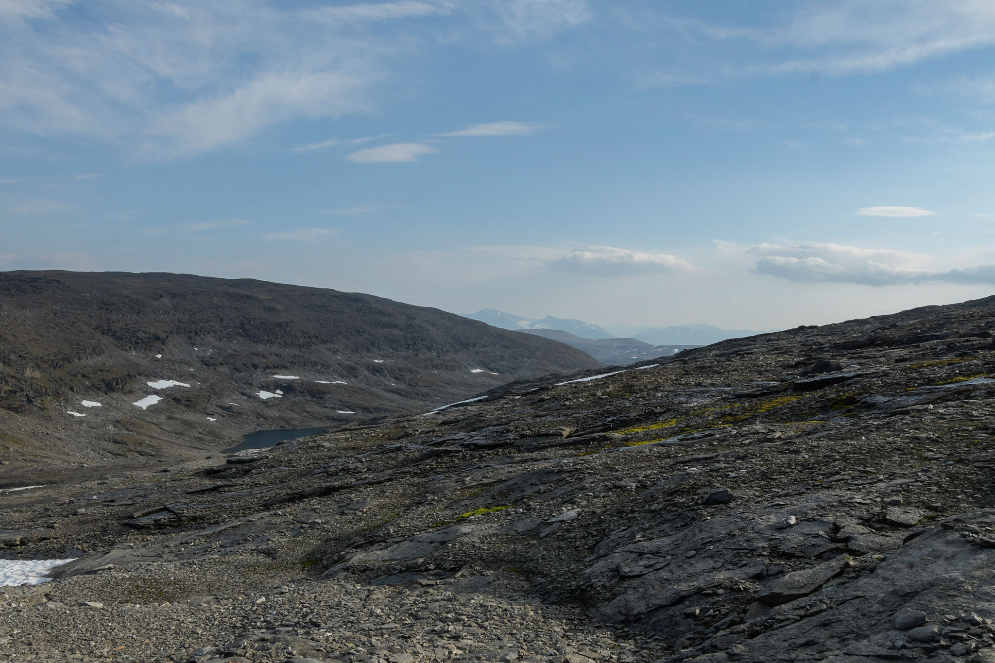 139-Lapland2019_DSC6649_W.jpg