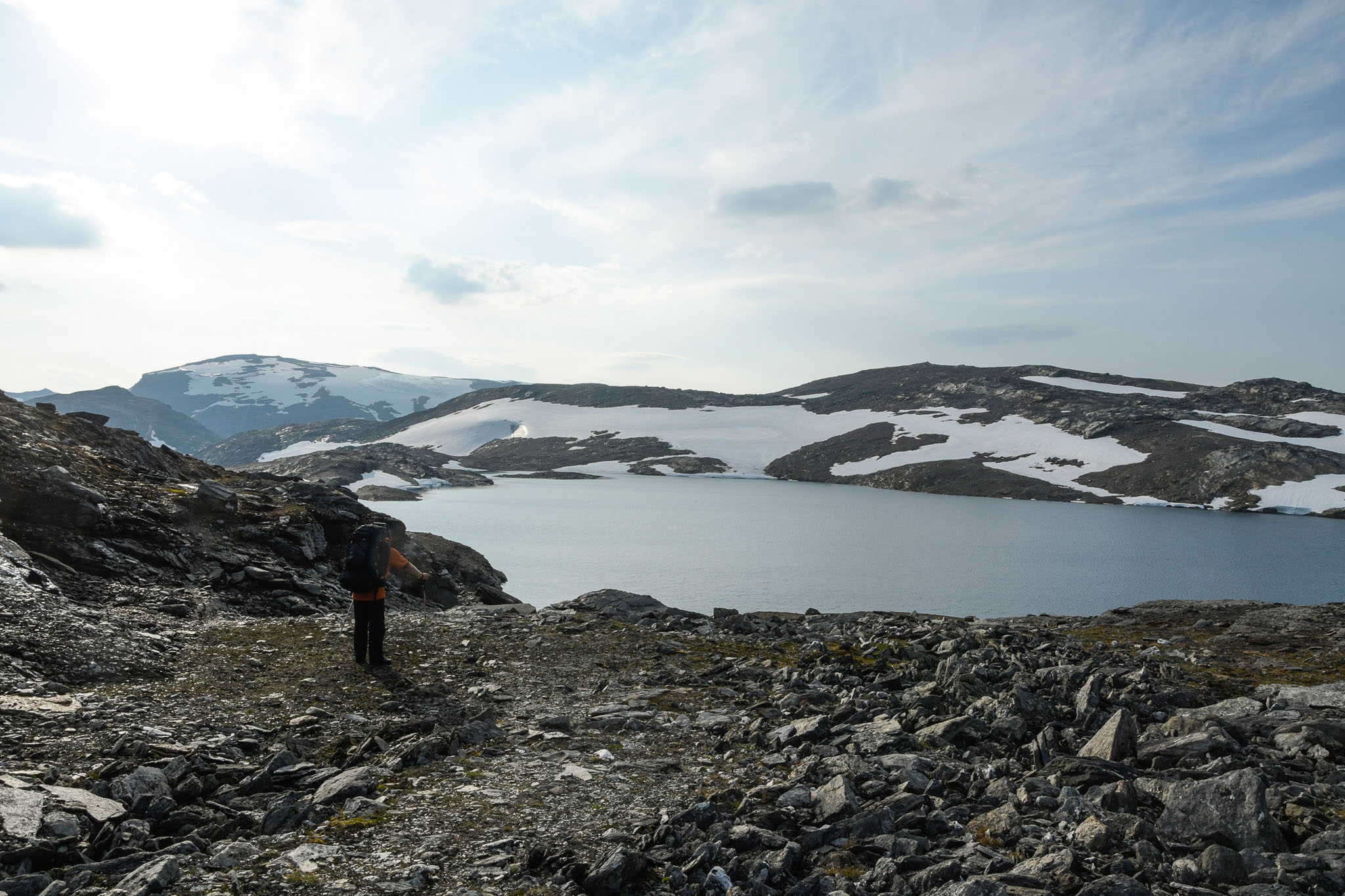 140-Lapland2019_DSC6650_W.jpg