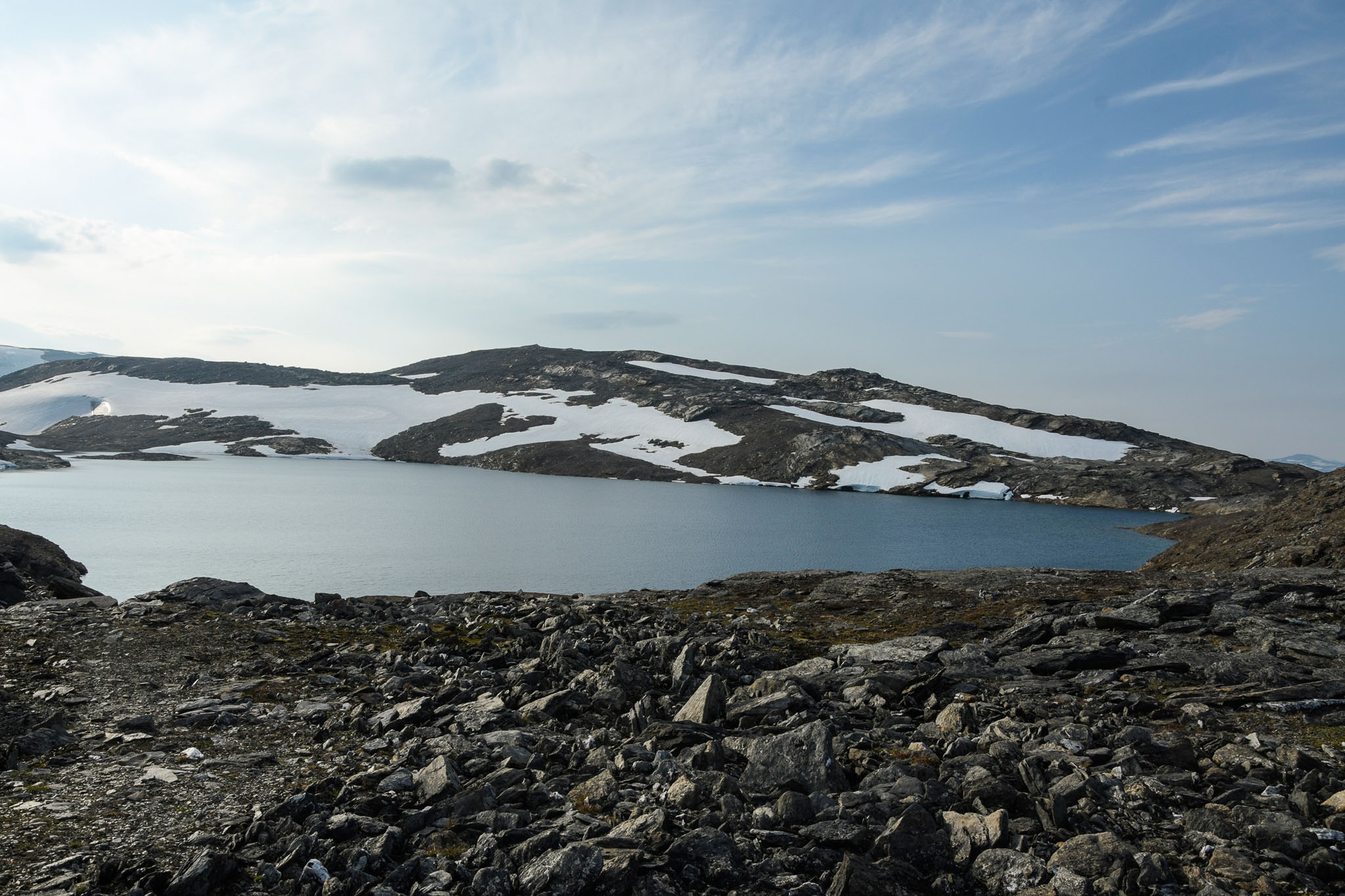 141-Lapland2019_DSC6651_W.jpg