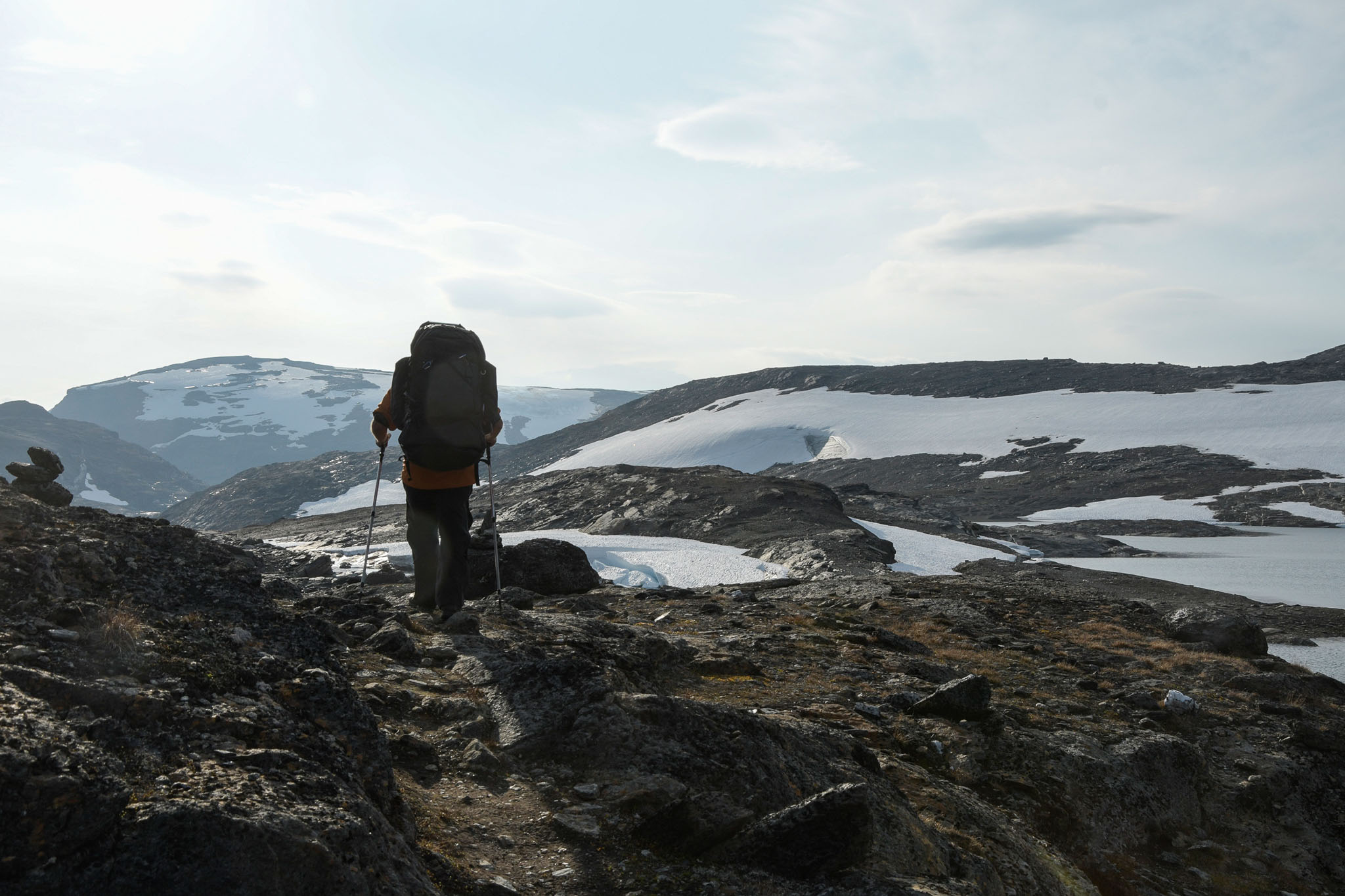 144-Lapland2019_DSC6654_W.jpg