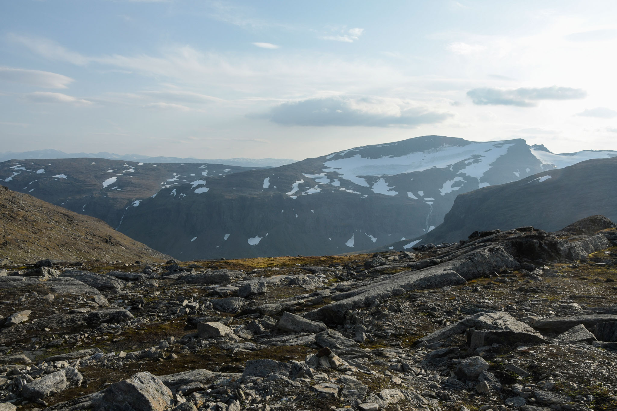 145-Lapland2019_DSC6656_W.jpg