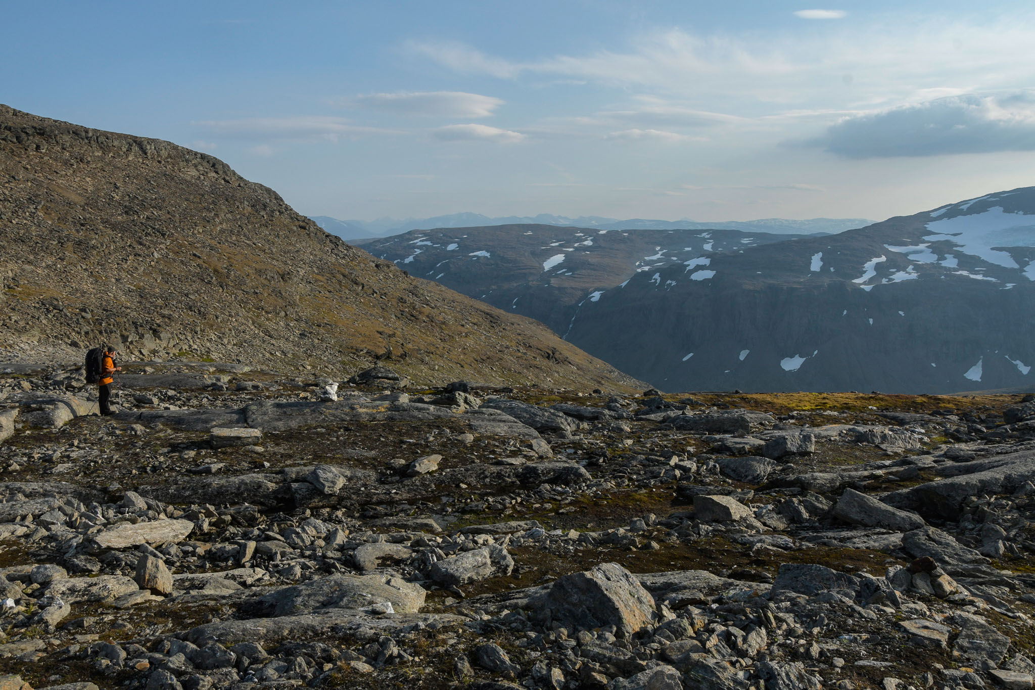 146-Lapland2019_DSC6657_W.jpg