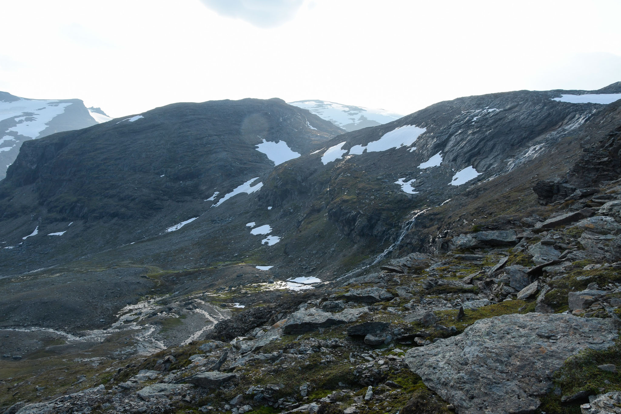 148-Lapland2019_DSC6659_W.jpg