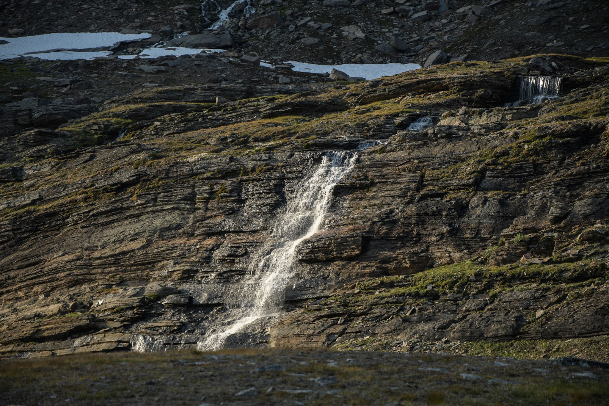 149-Lapland2019_DSC6661_W.jpg