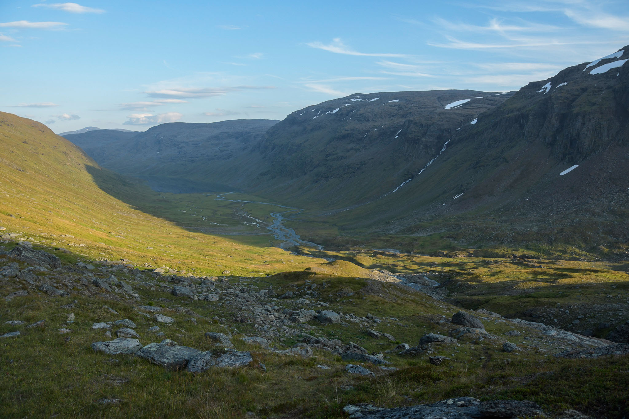 151-Lapland2019_DSC6664_W.jpg