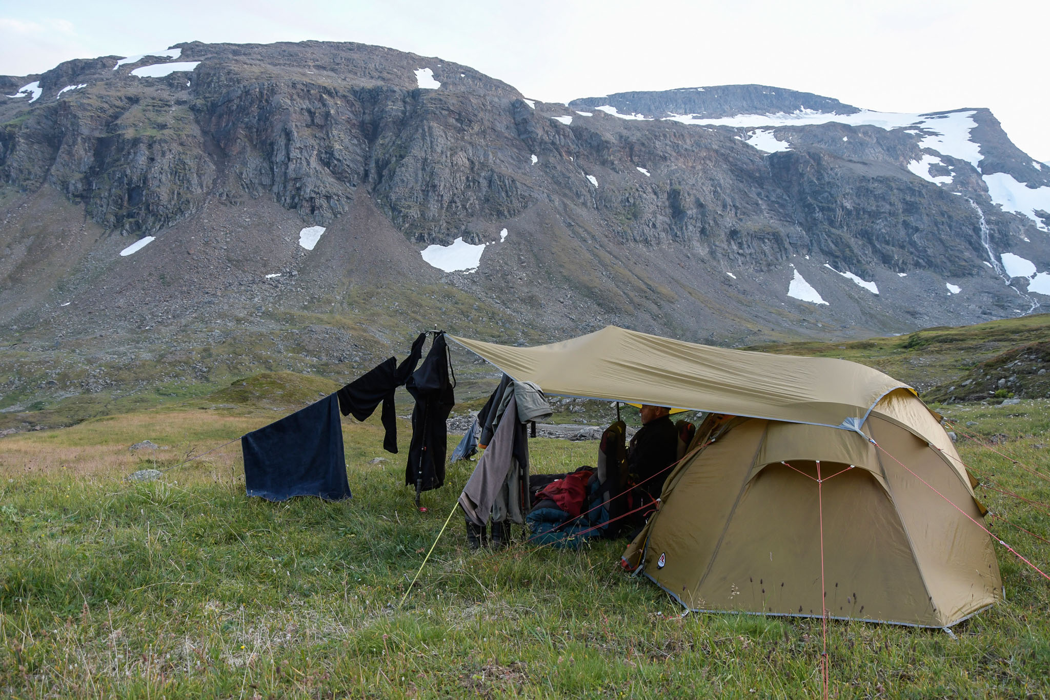 154-Lapland2019_DSC6667_W.jpg