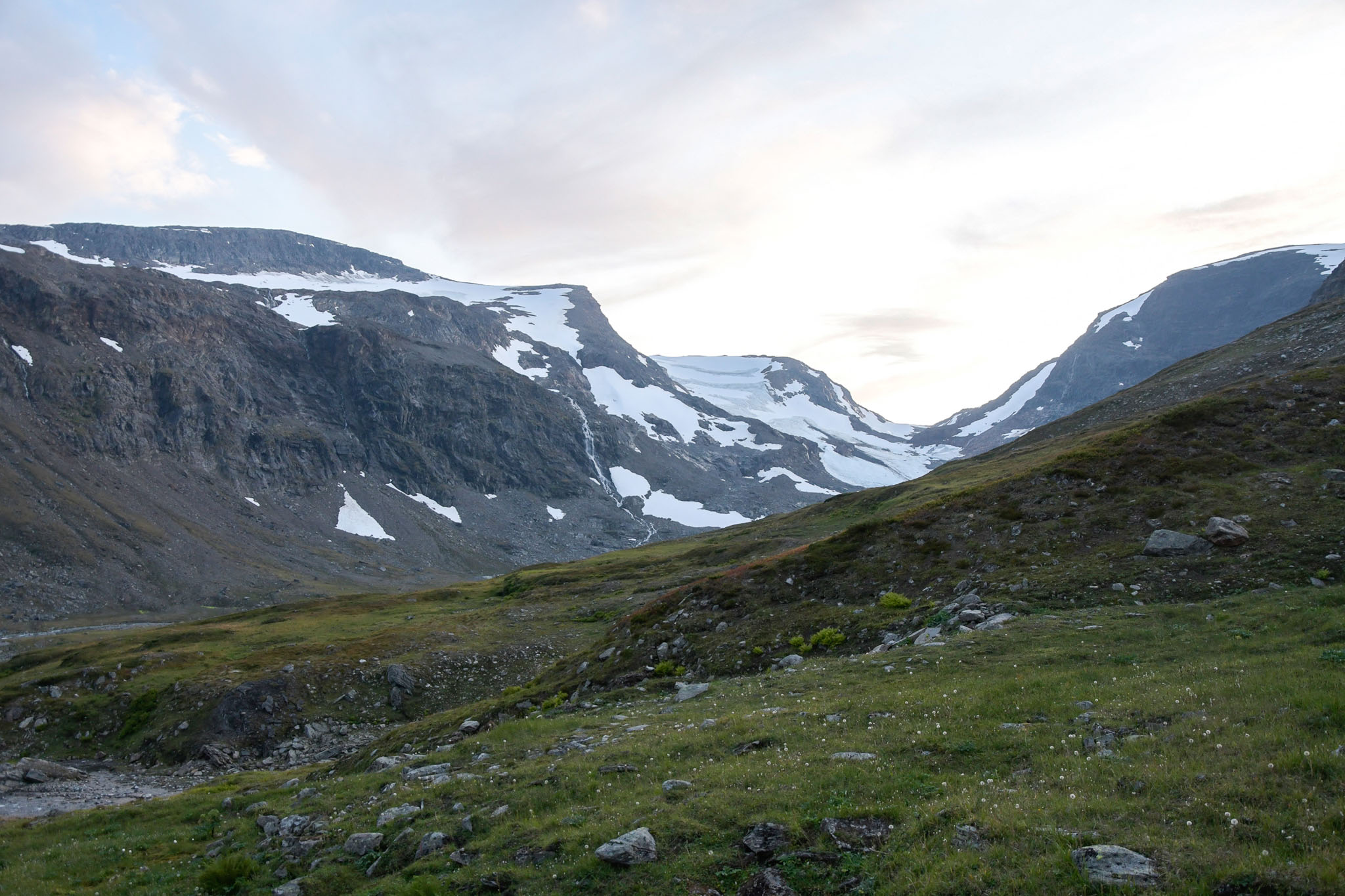 158-Lapland2019_DSC6671_W.jpg