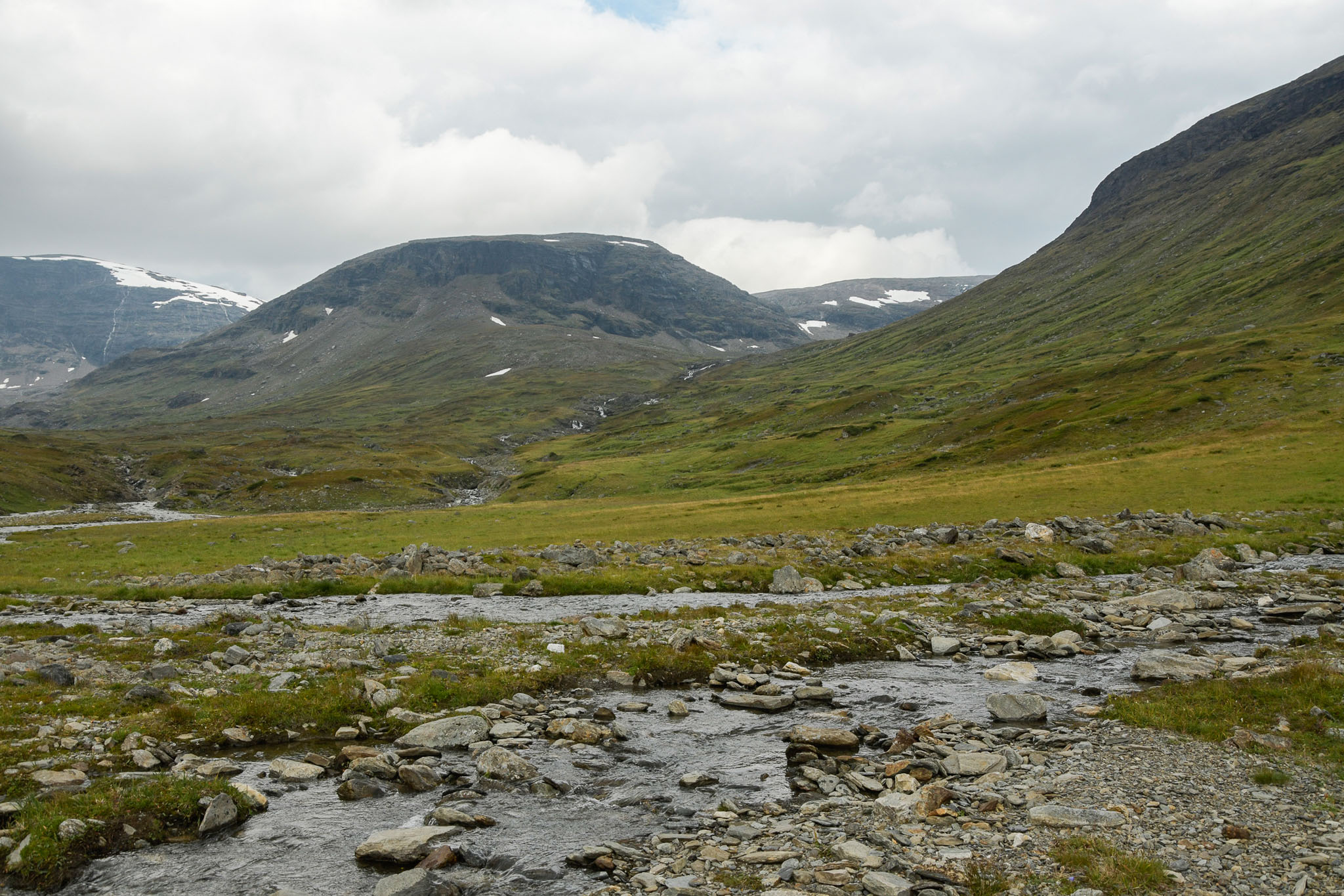 179-Lapland2019_DSC6713_W.jpg