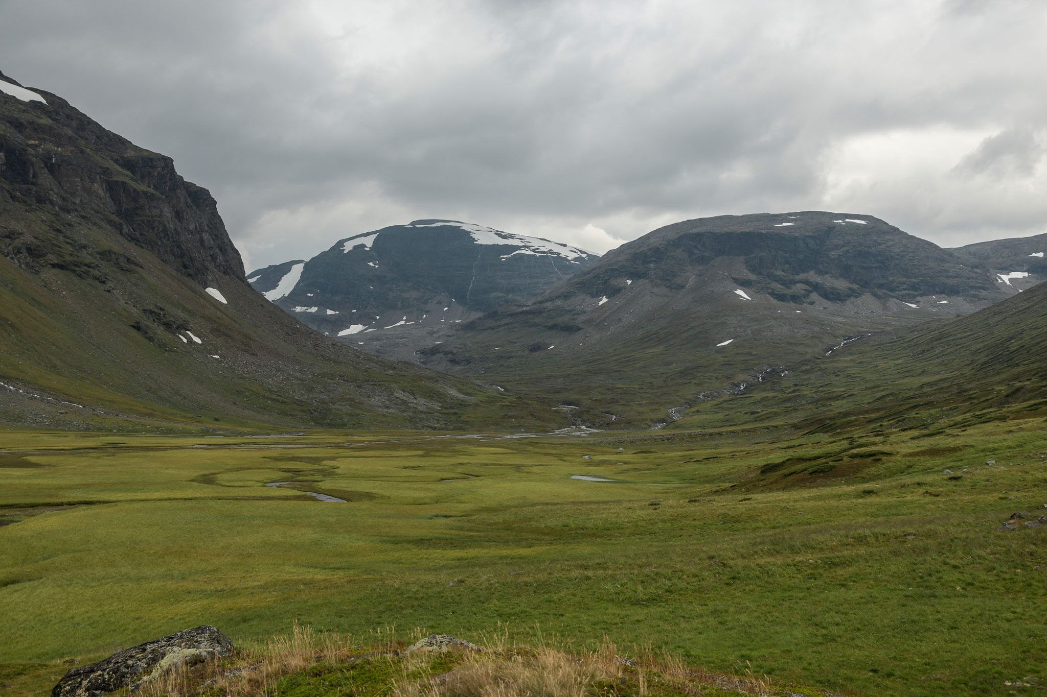 181-Lapland2019_DSC6717_W.jpg