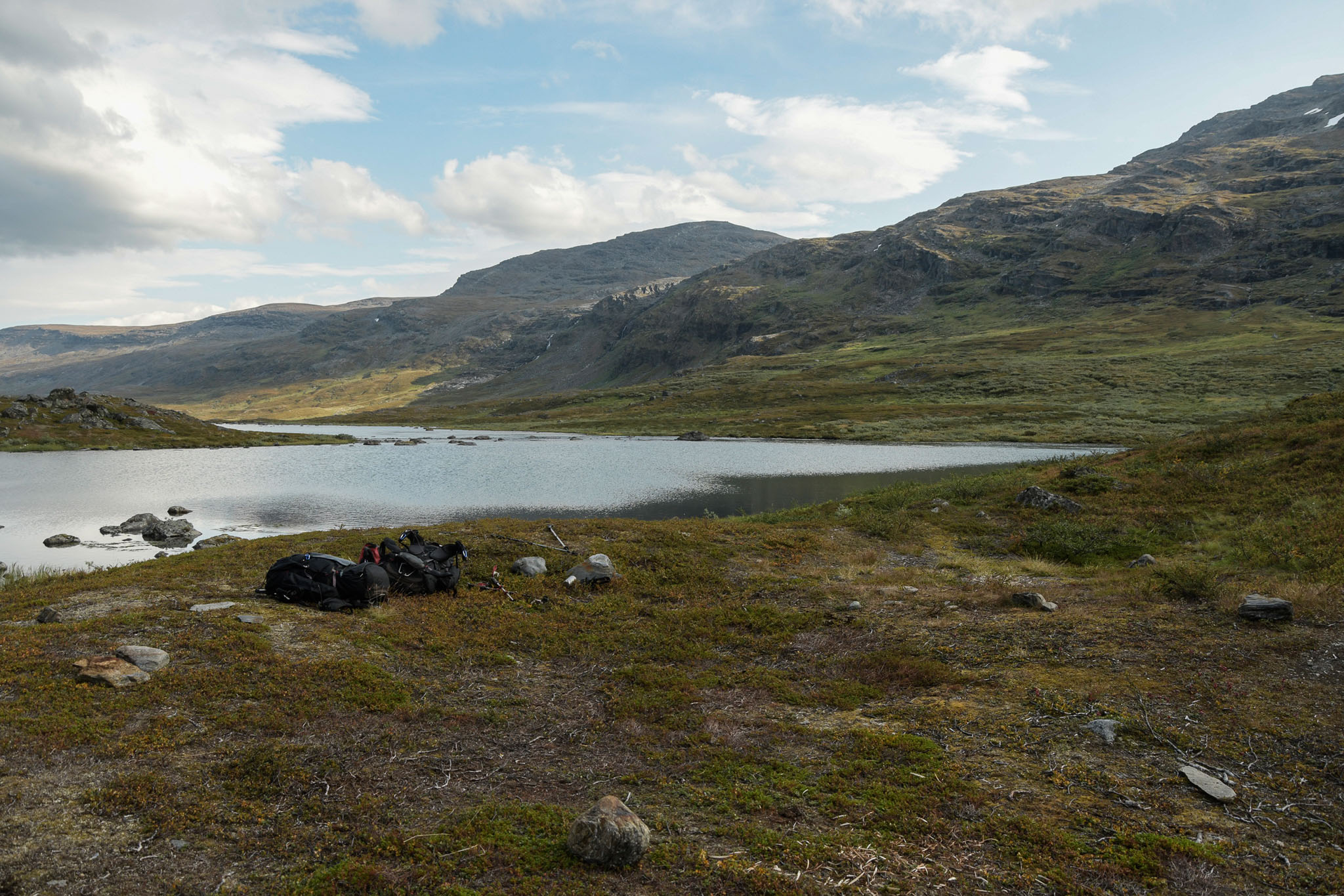 185-Lapland2019_DSC6722_W.jpg