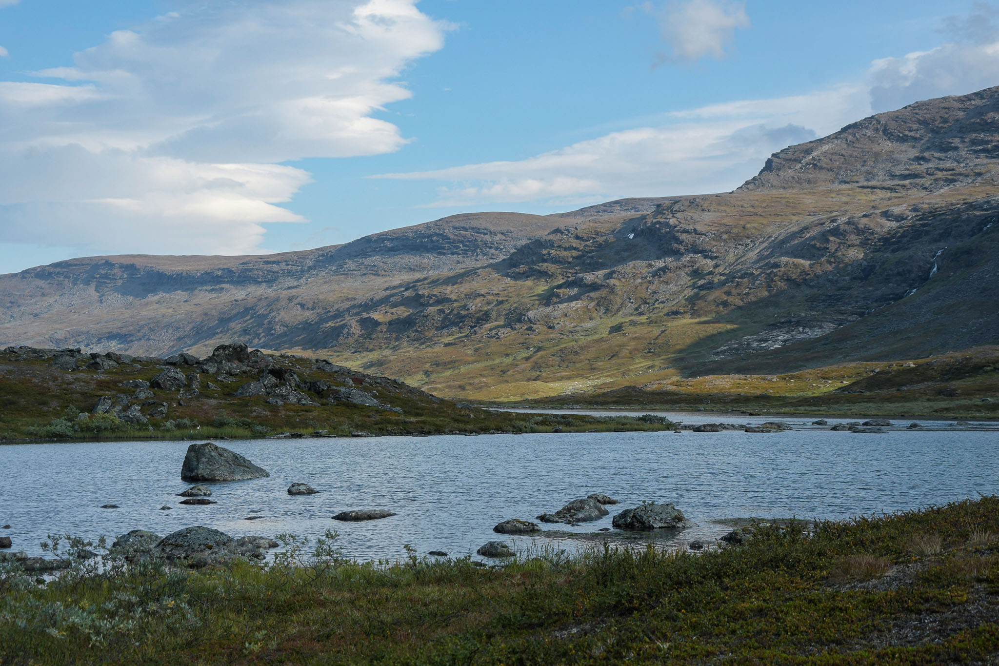 188-Lapland2019_DSC6725_W.jpg