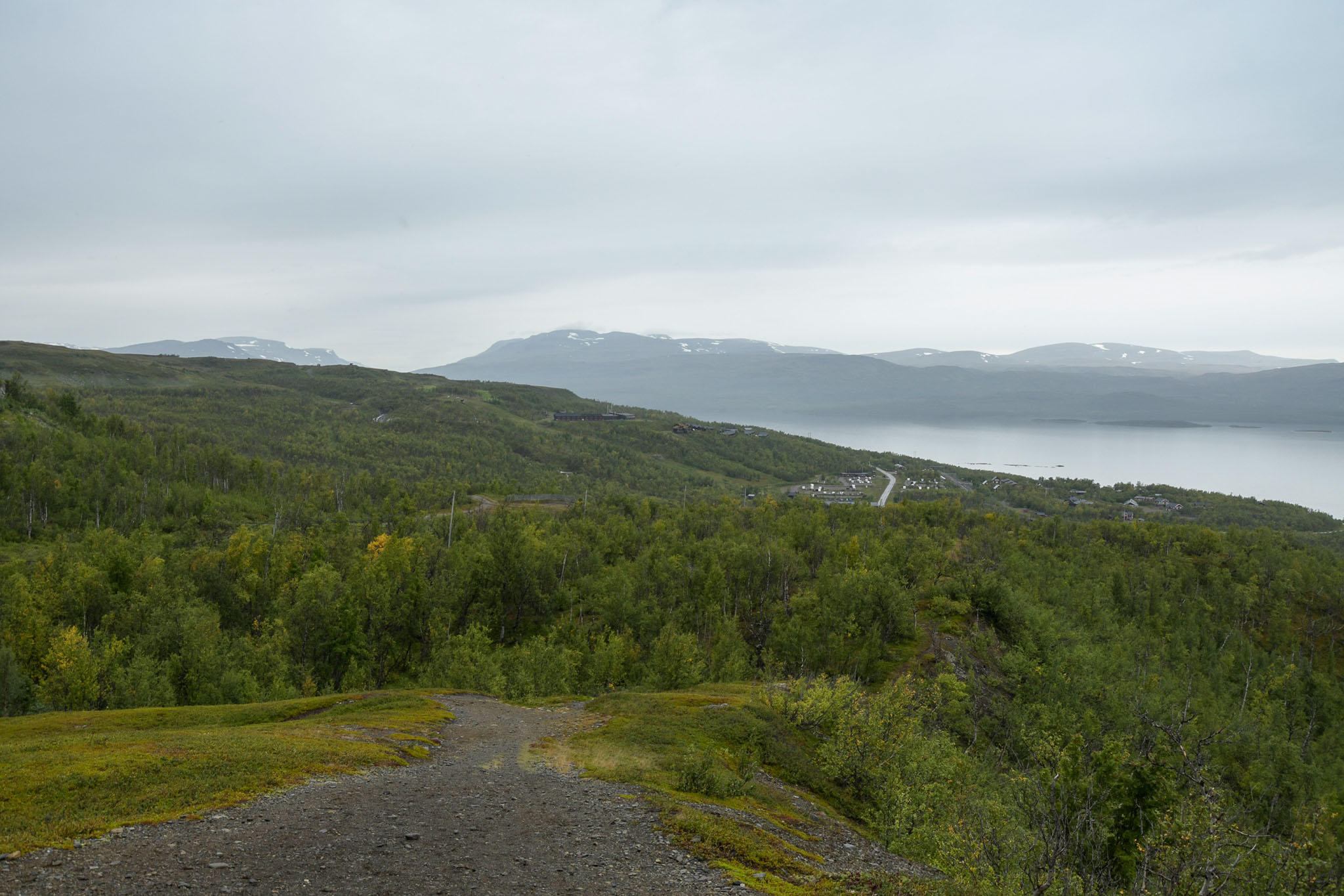 19-Lapland2019_DSC6387_W.jpg