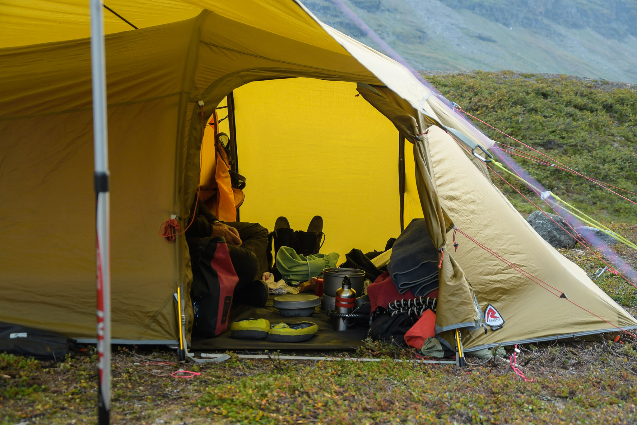 208-Lapland2019_DSC6763_W.jpg