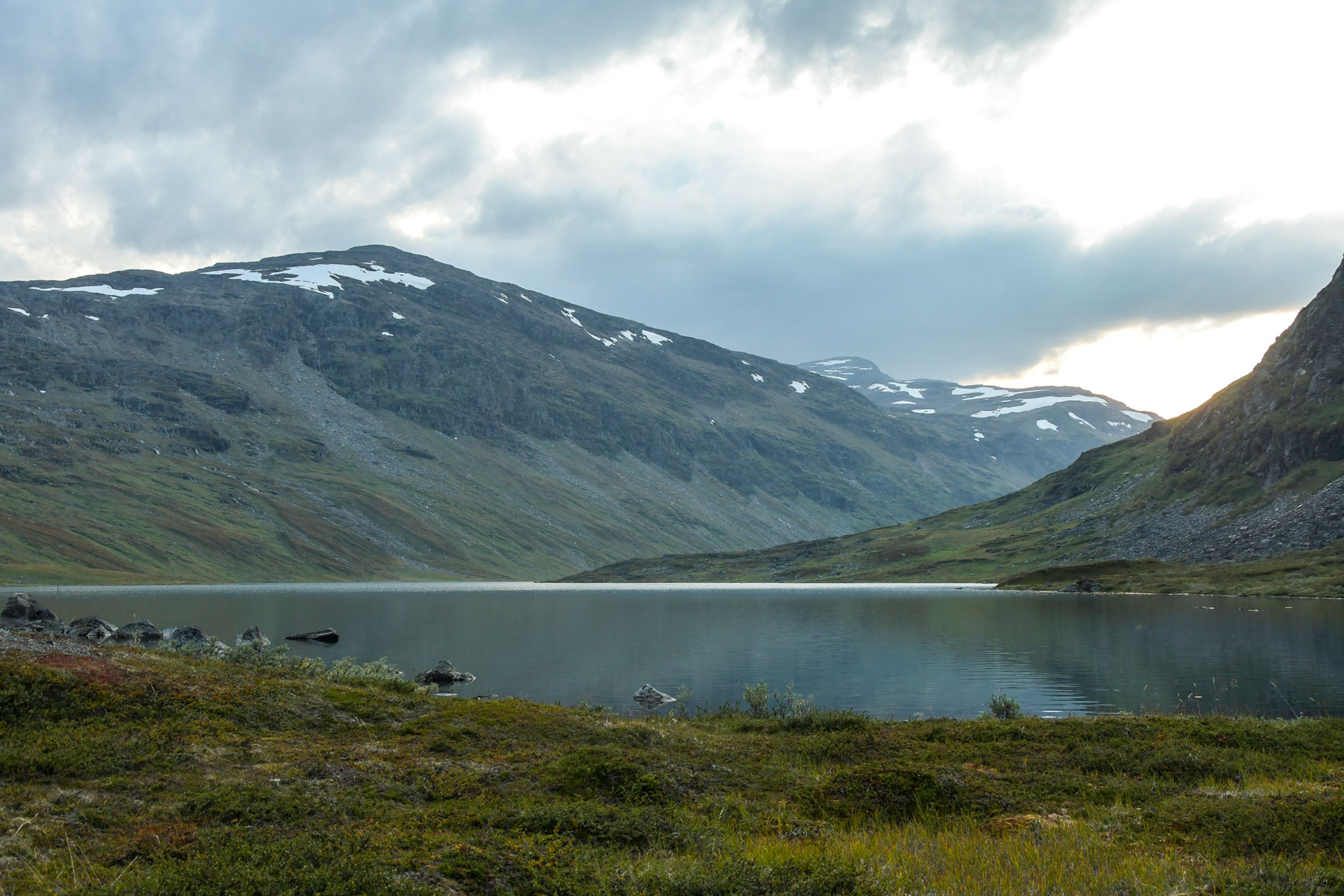 209-Lapland2019_DSC6764_W.jpg