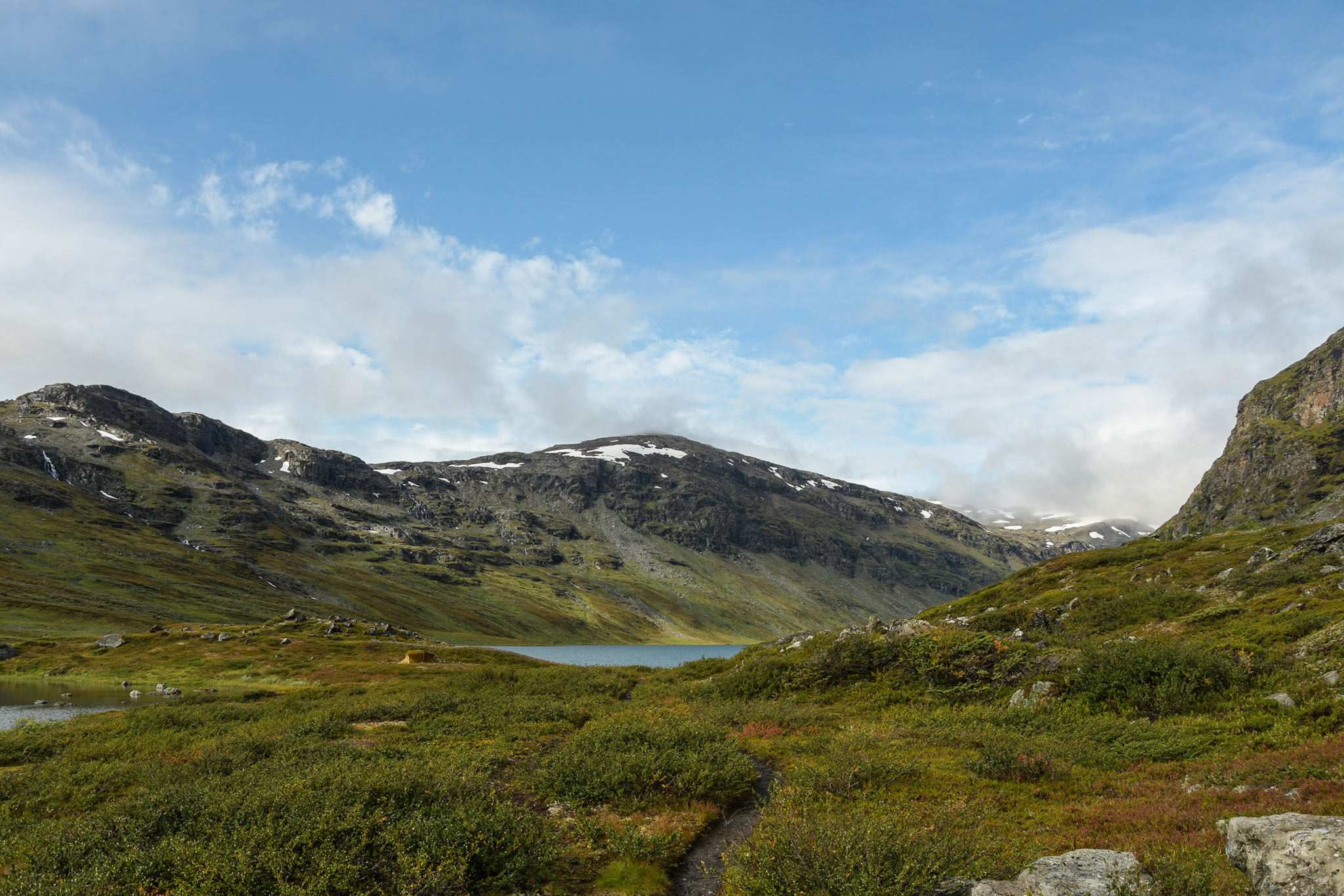 210-Lapland2019_DSC6770_W.jpg