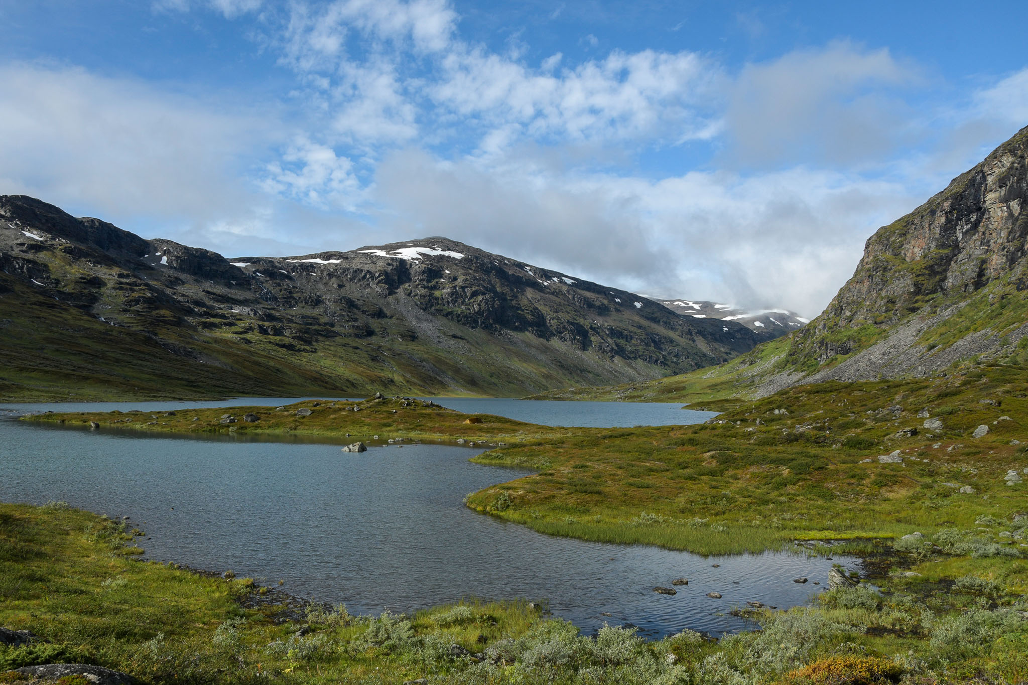 211-Lapland2019_DSC6771_W.jpg