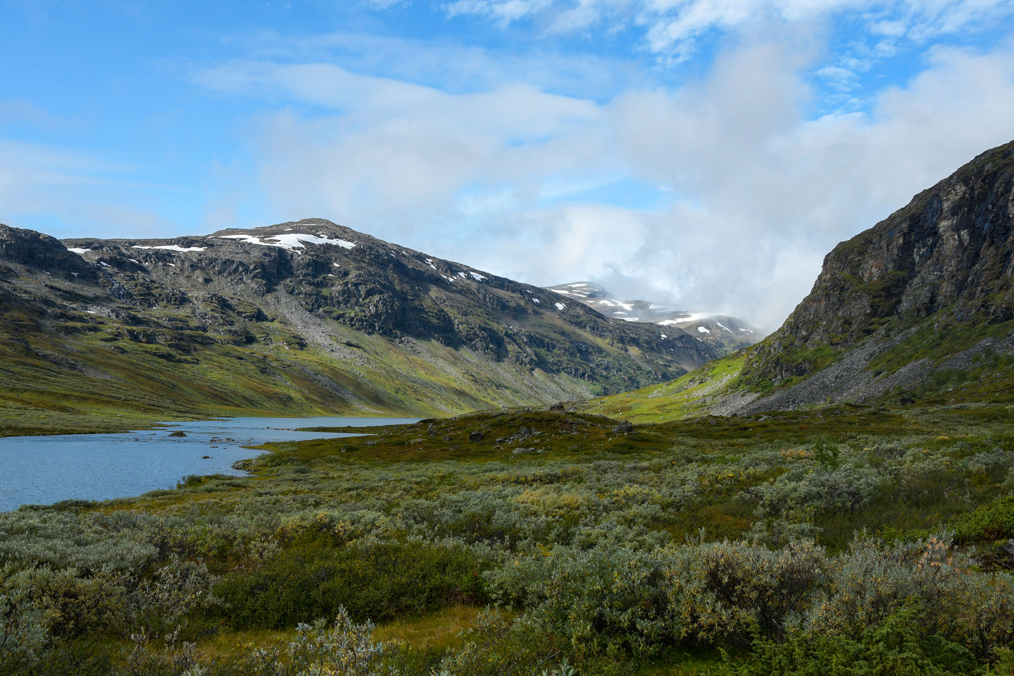 212-Lapland2019_DSC6775_W.jpg