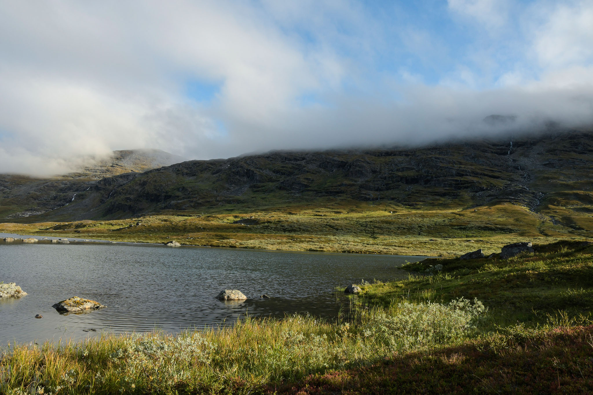 221-Lapland2019_DSC6789_W.jpg