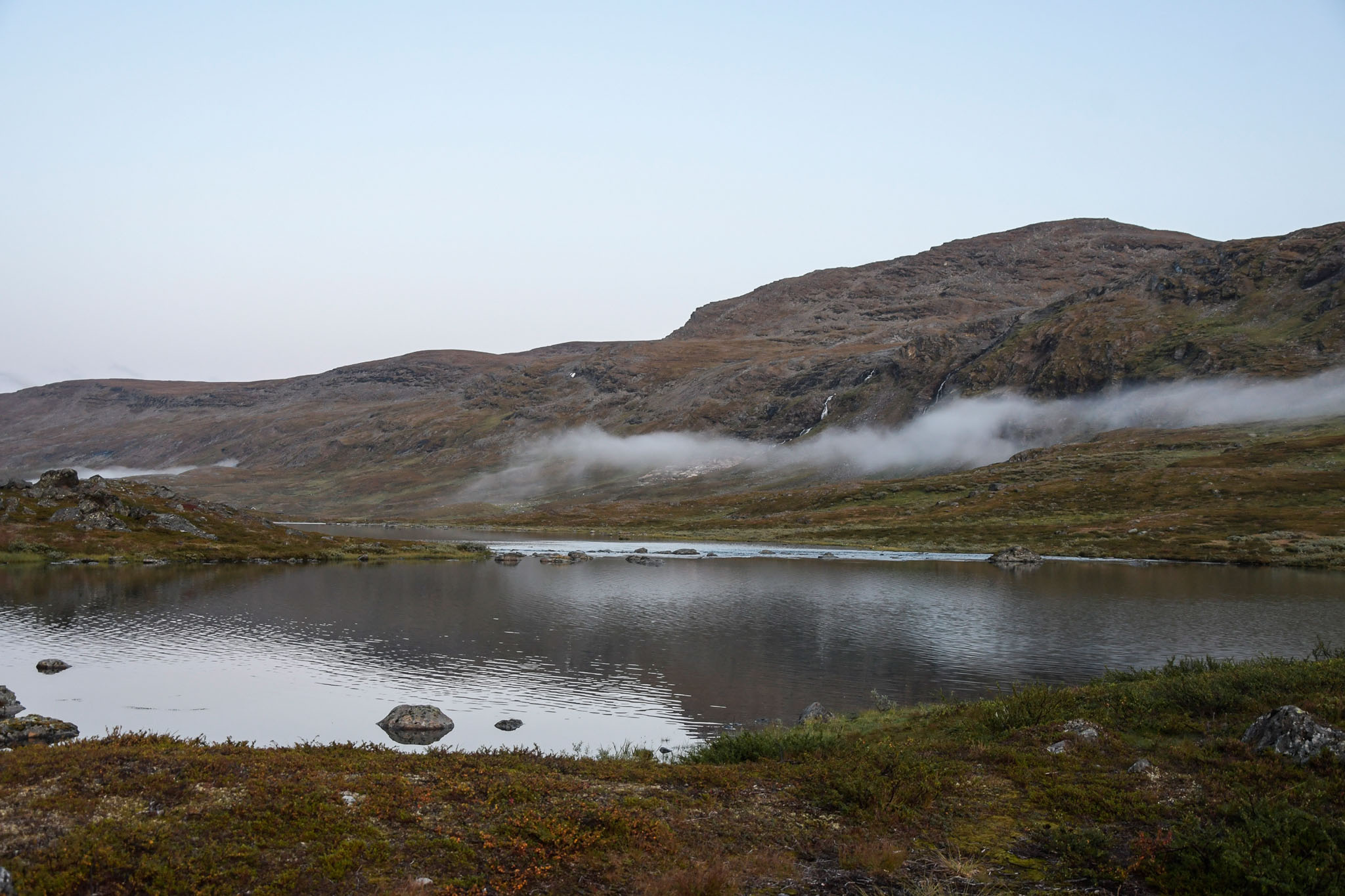 225-Lapland2019_DSC6803_W.jpg