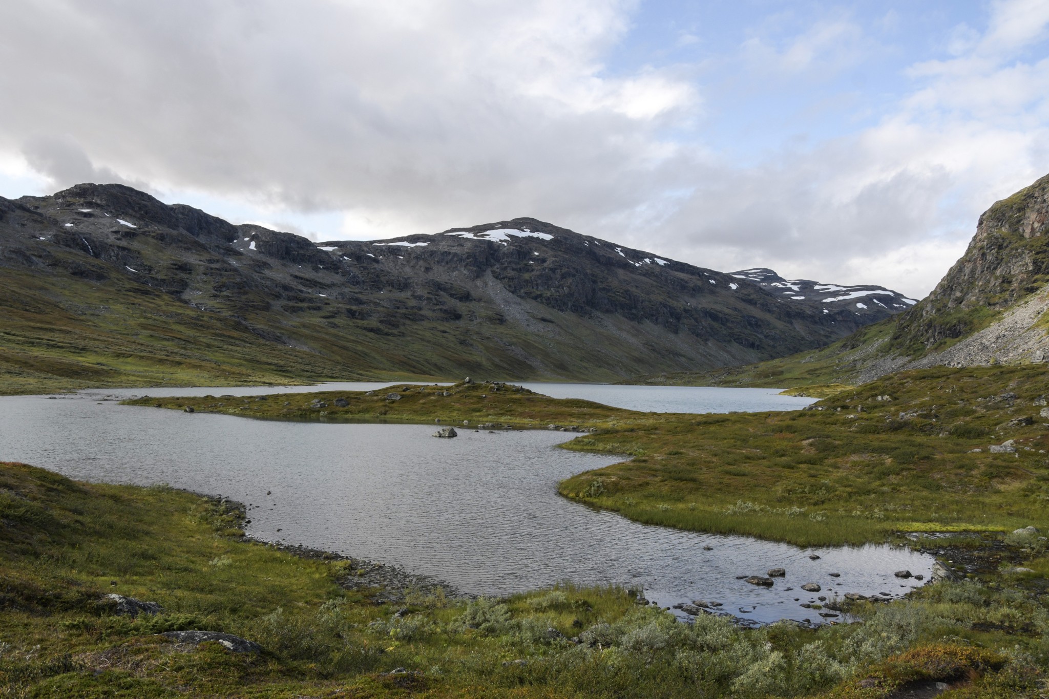 228-Lapland2019_DSC6810_W.jpg