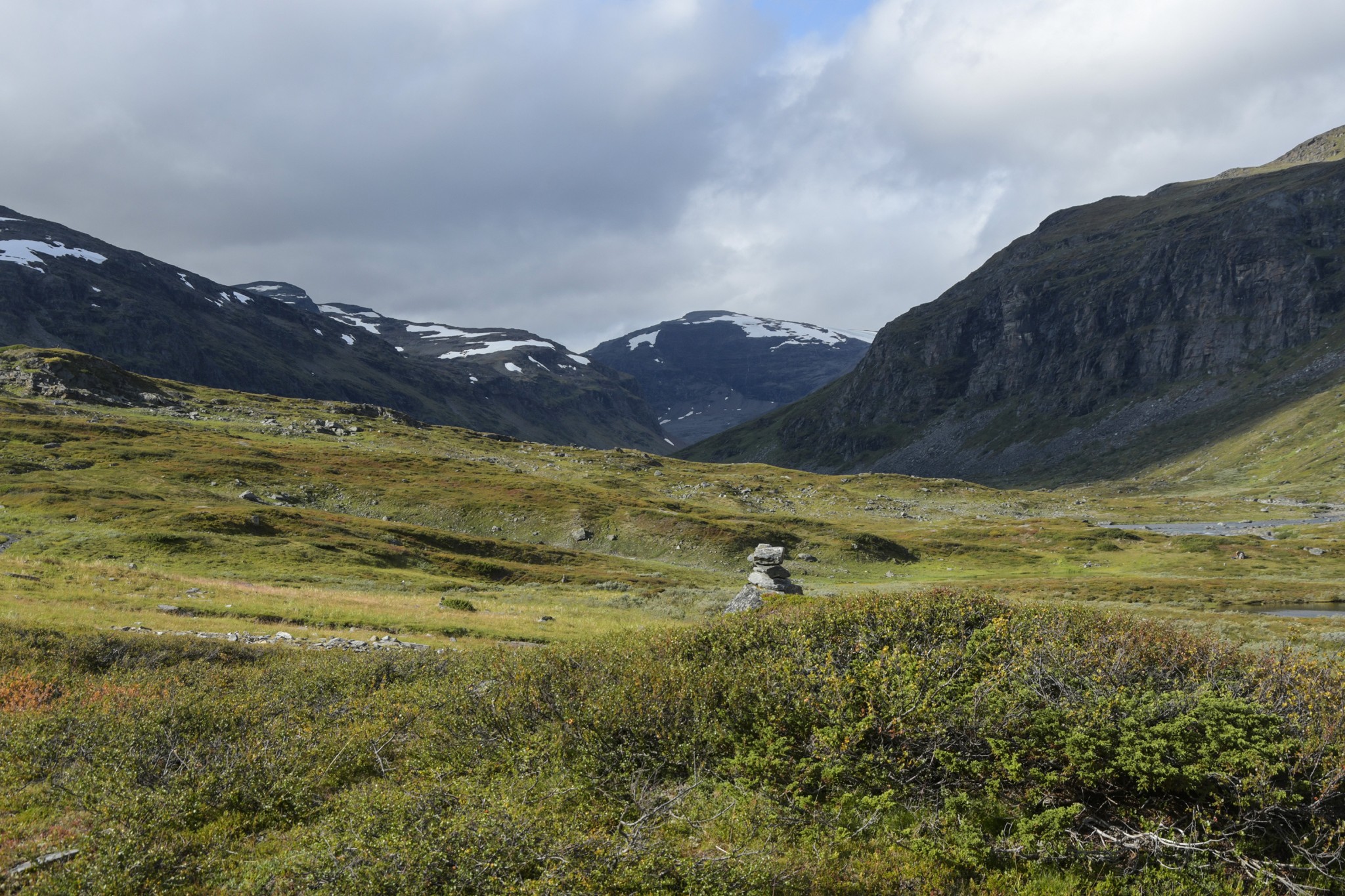 230-Lapland2019_DSC6813_W.jpg