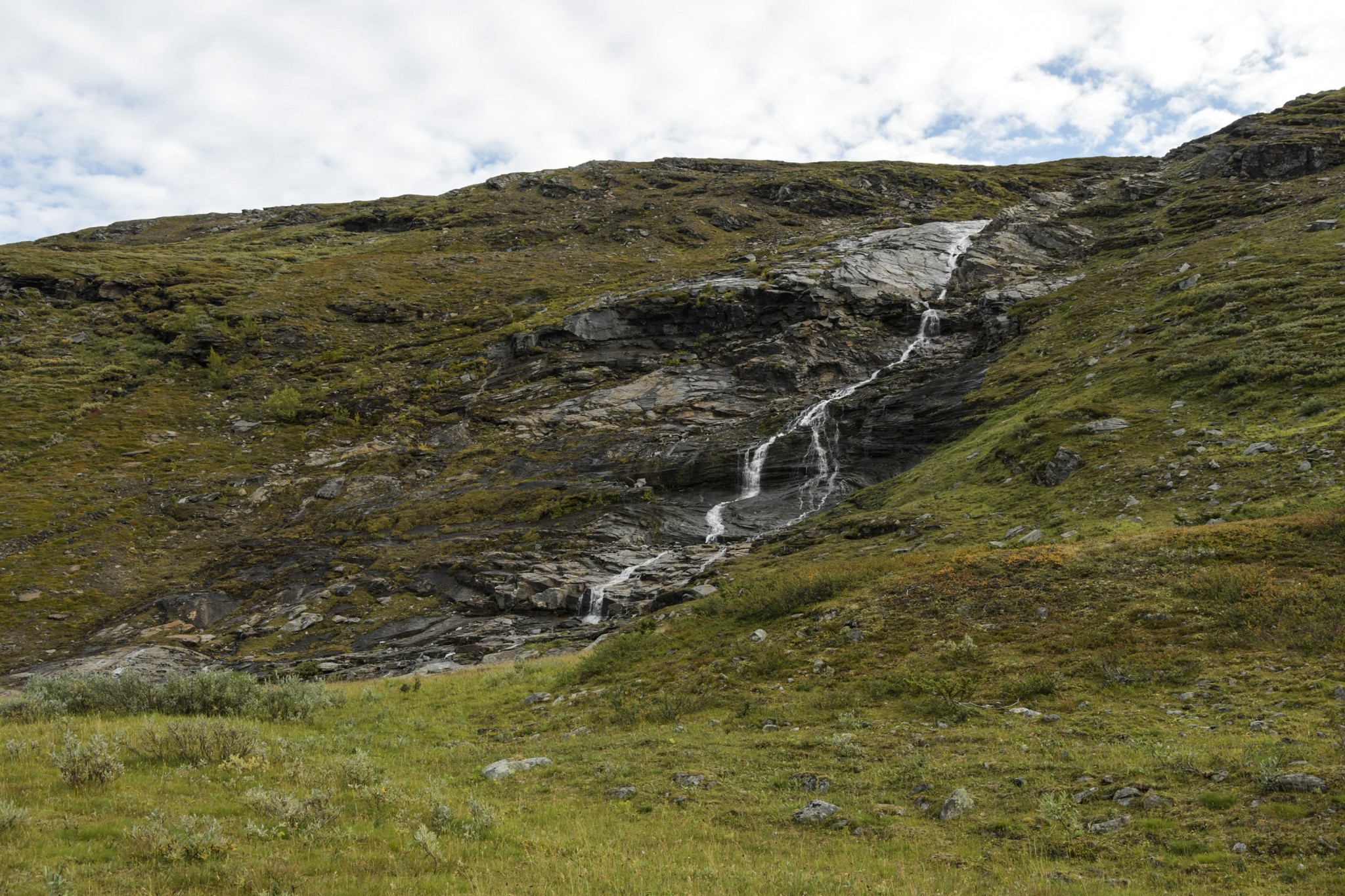 249-Lapland2019_DSC6846_W.jpg