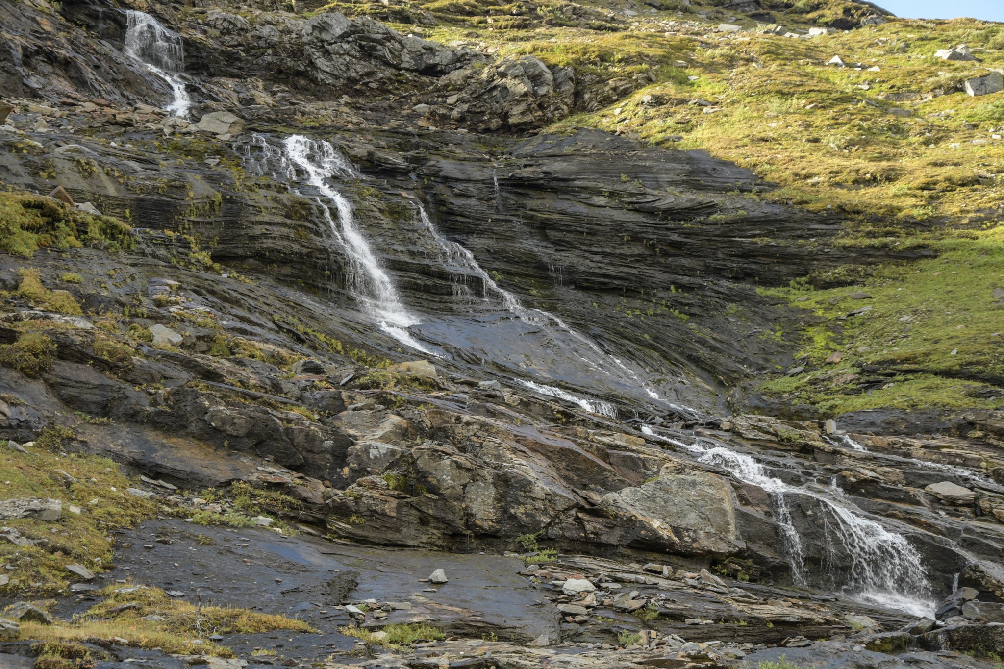 254-Lapland2019_DSC6864_W.jpg