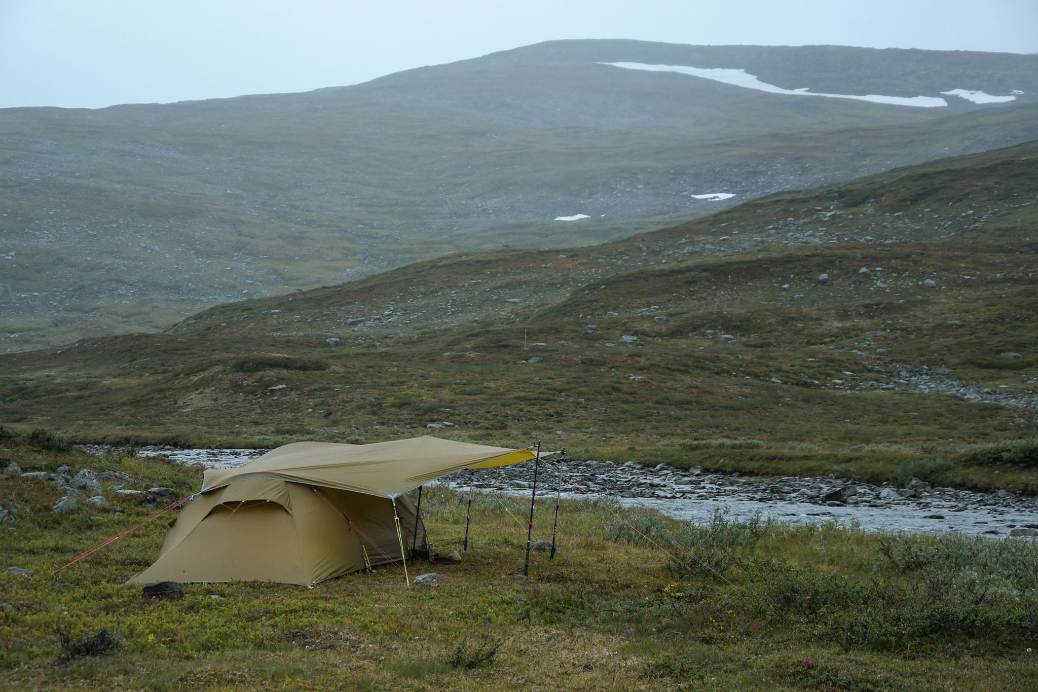 26-Lapland2019_DSC6401_W.jpg