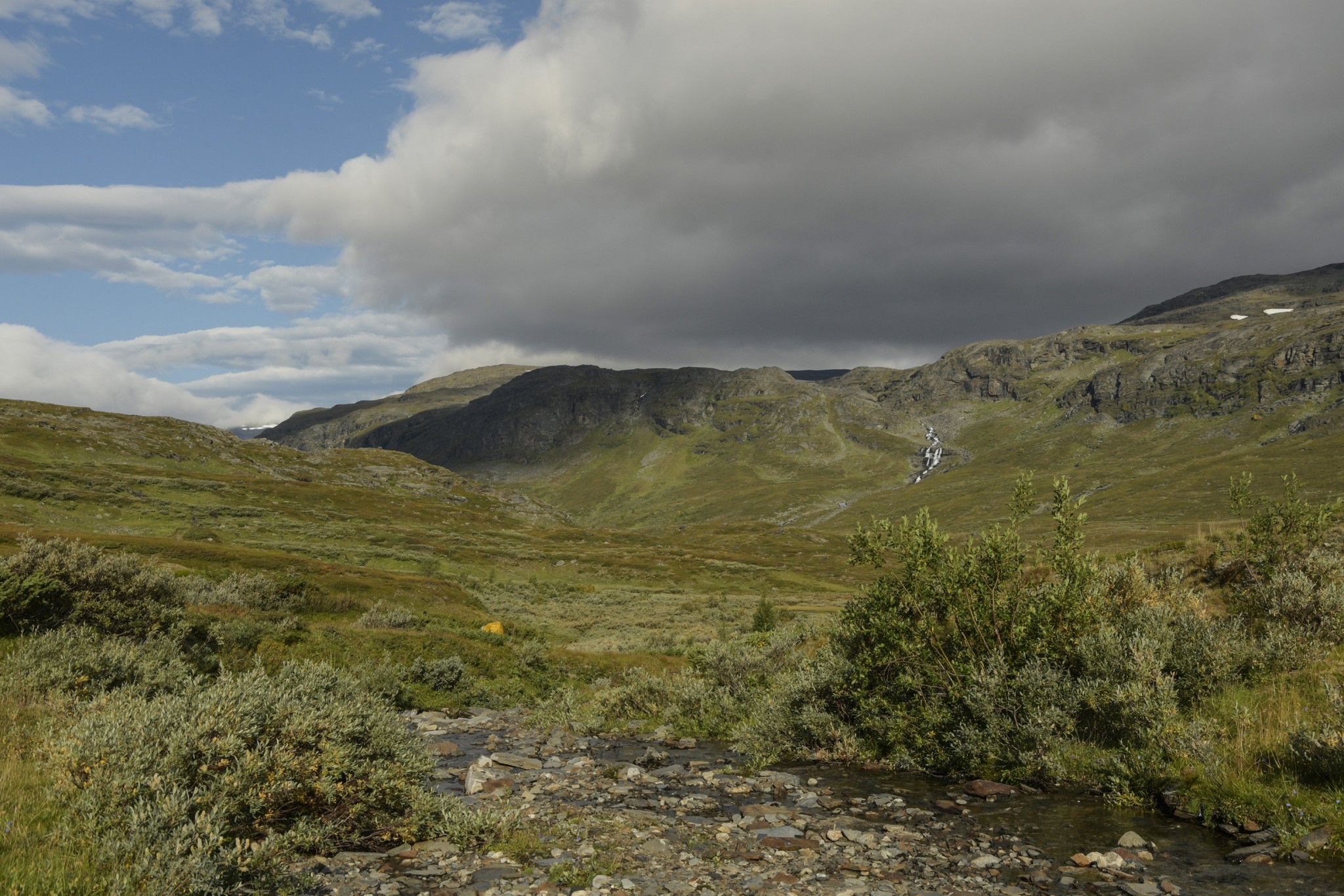 260-Lapland2019_DSC6878_W.jpg