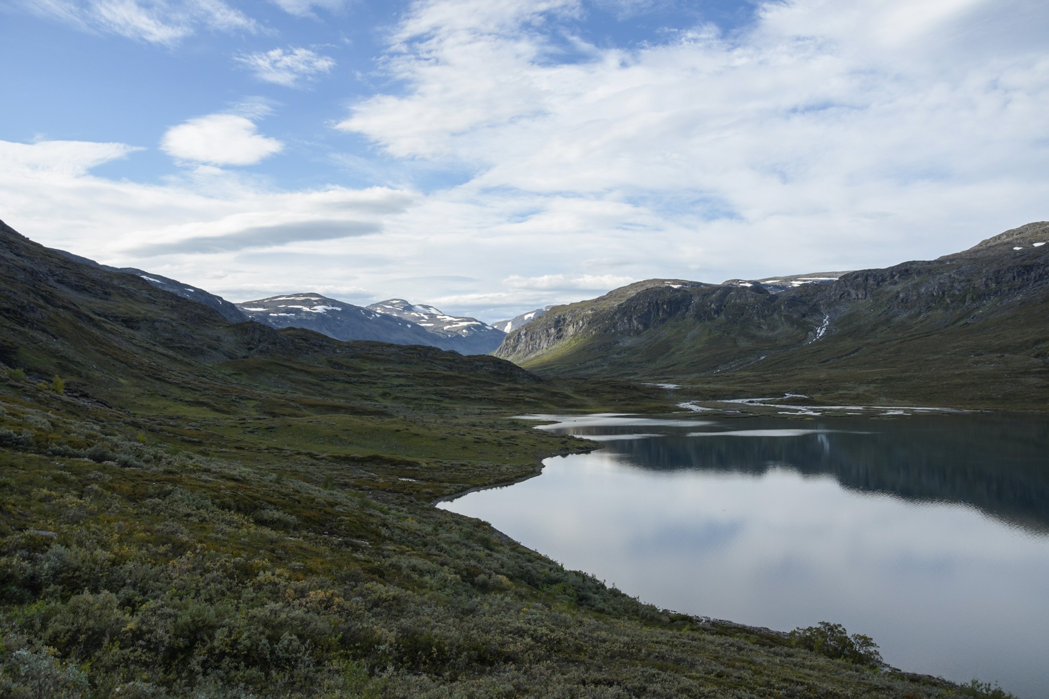 268-Lapland2019_DSC6898_W.jpg