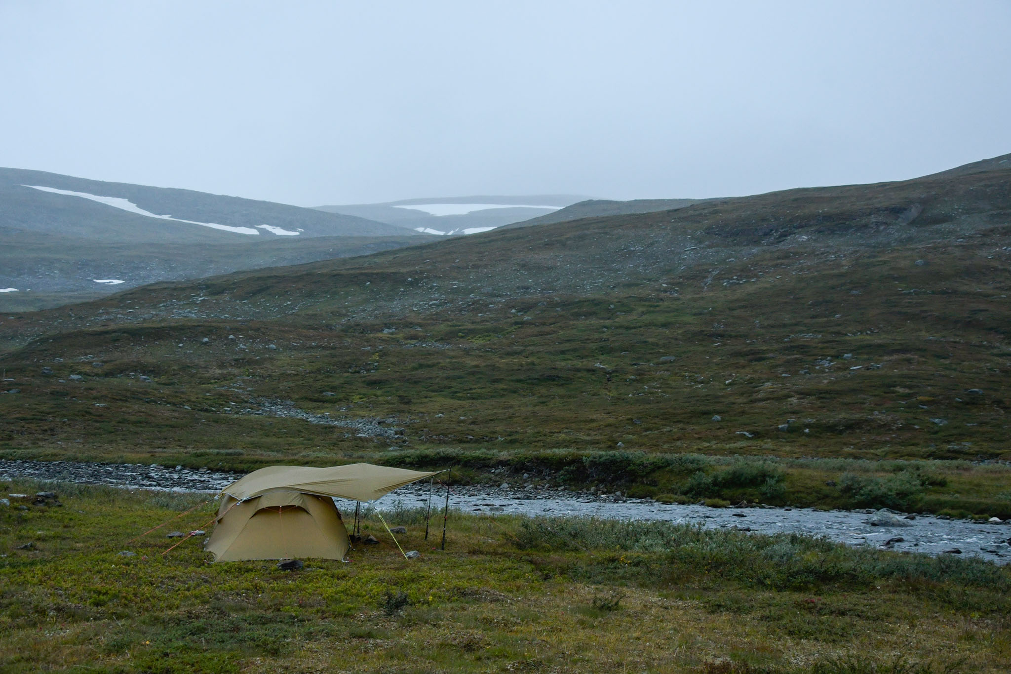 27-Lapland2019_DSC6404_W.jpg