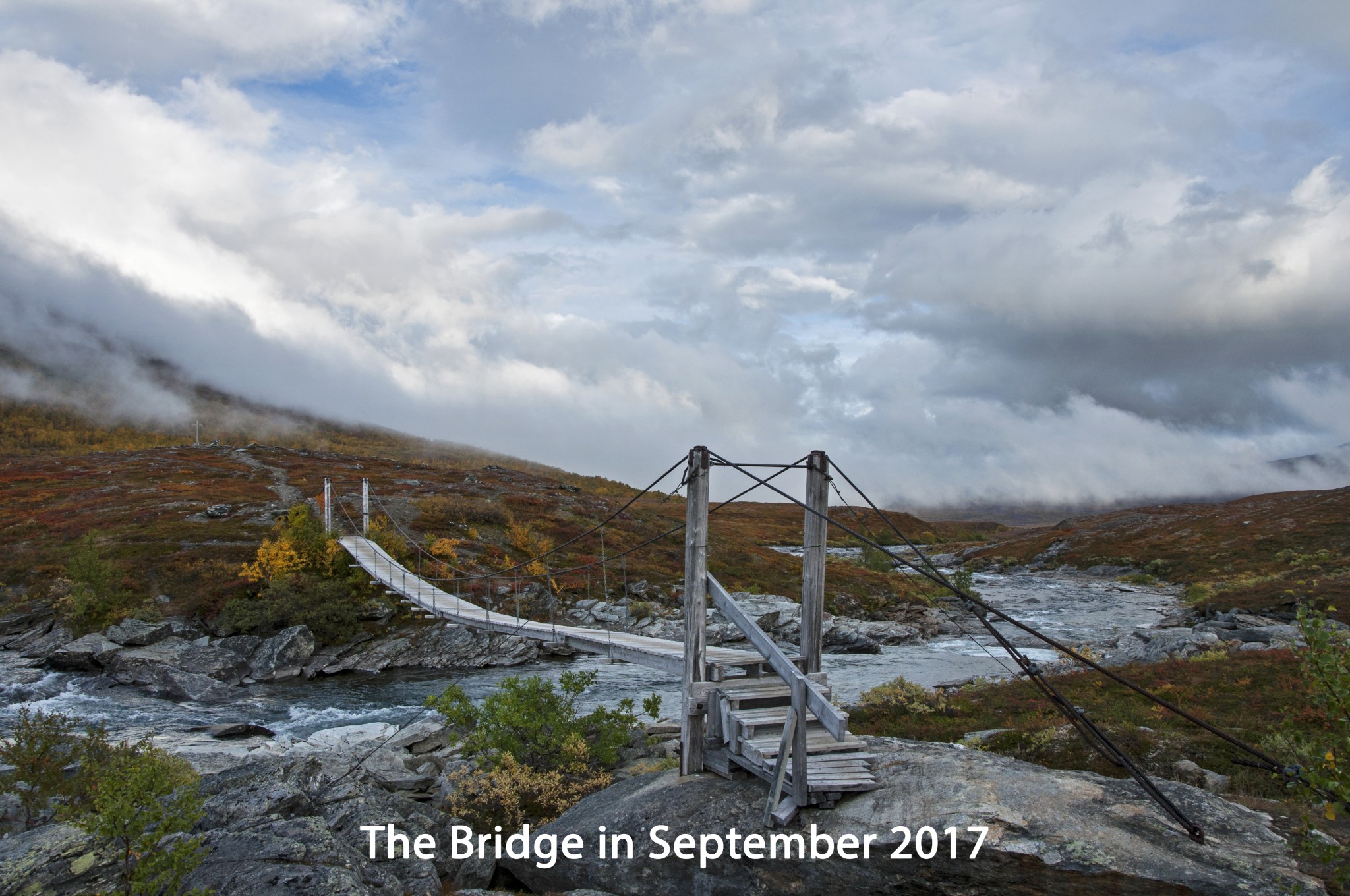 303-Lapland2019_DSC6989B_W-Edit.jpg