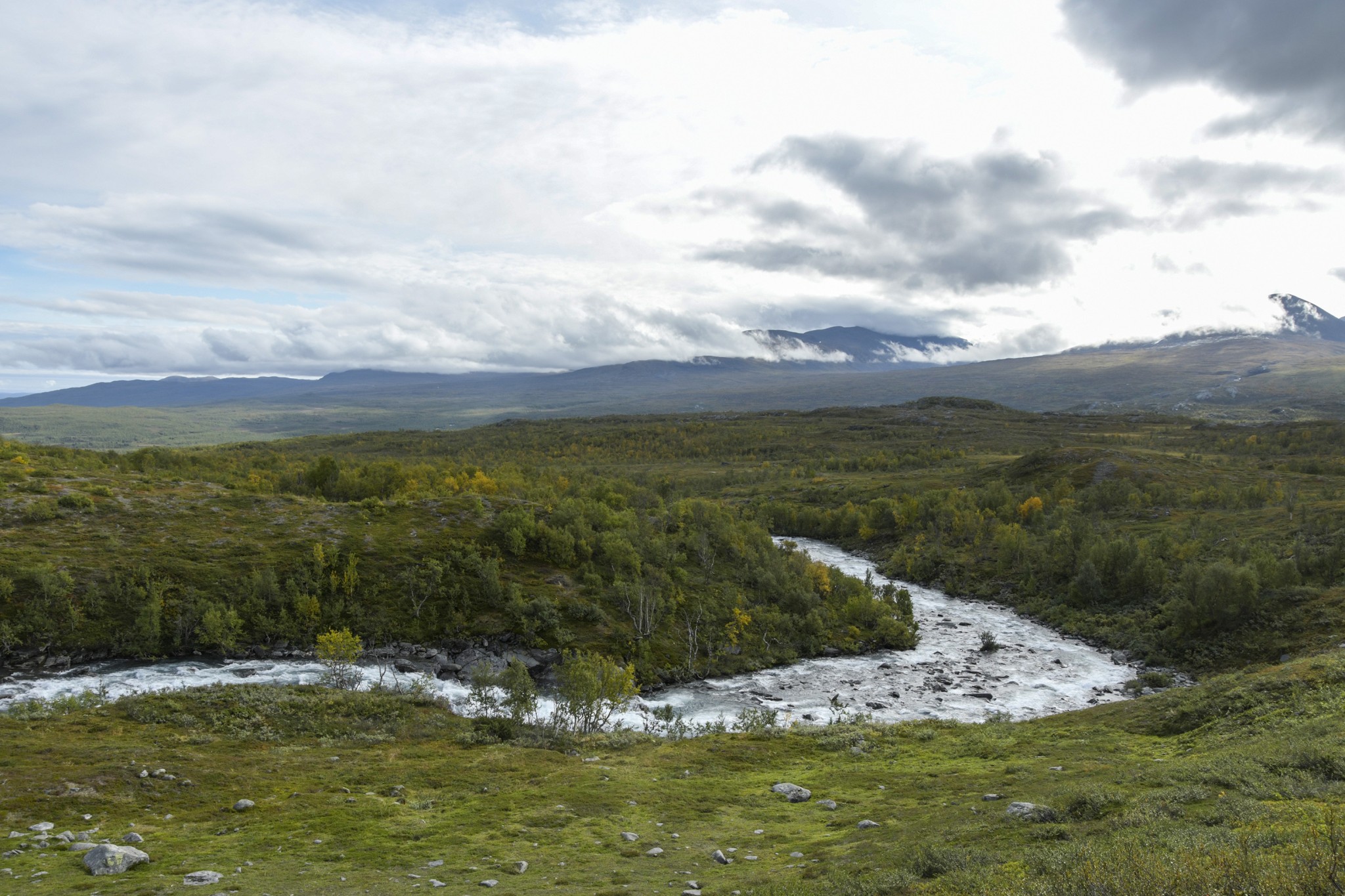 312-Lapland2019_DSC7005_W.jpg