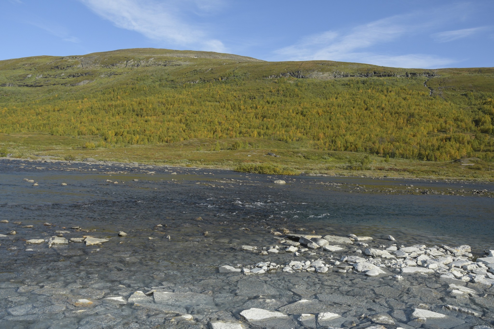 348-Lapland2019_DSC7097_A_W.jpg