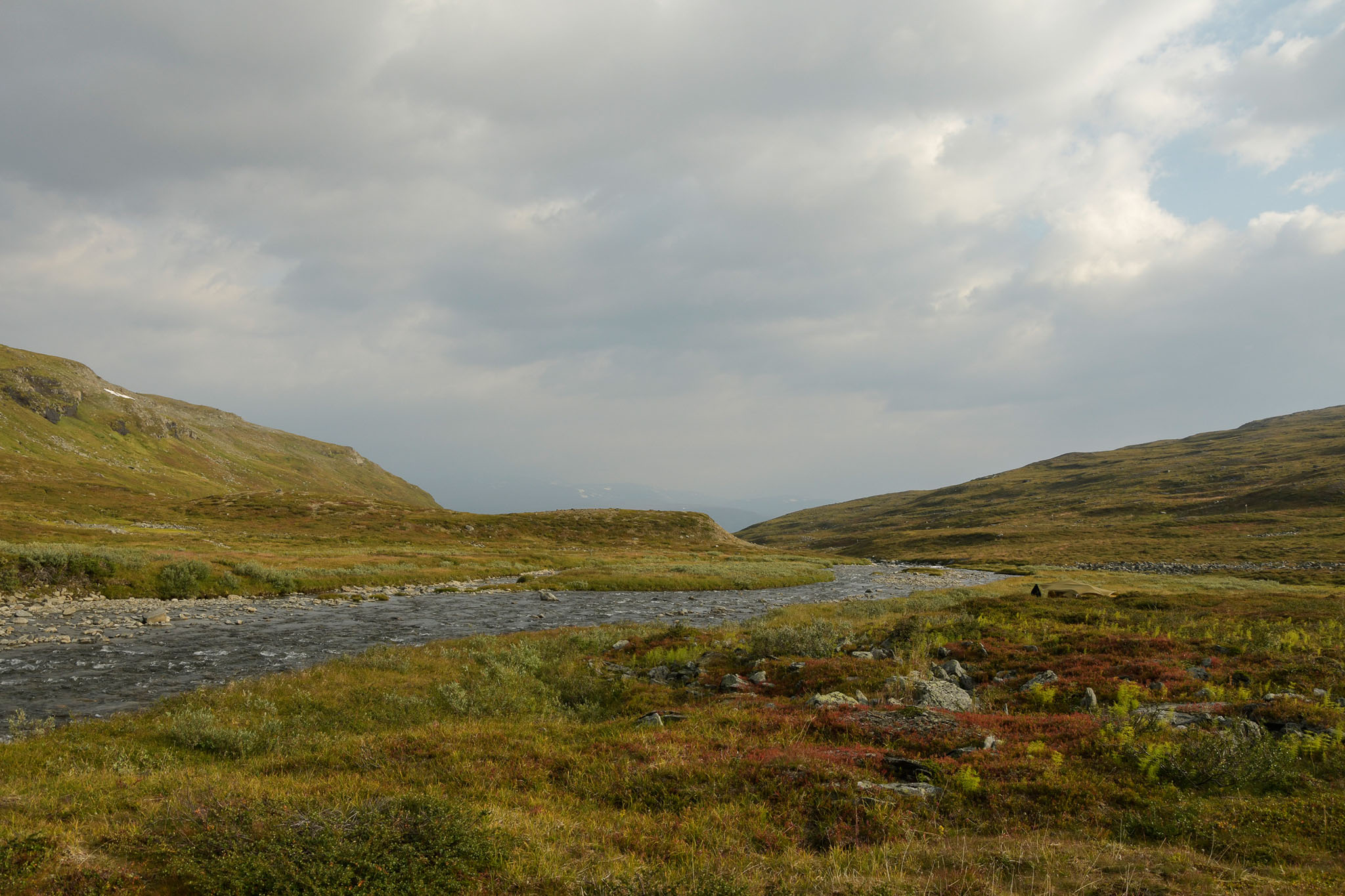 35-Lapland2019_DSC6422_W.jpg