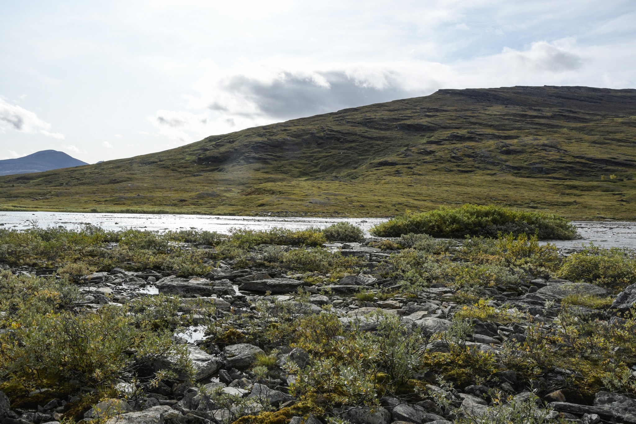 355-Lapland2019_DSC7111_W.jpg