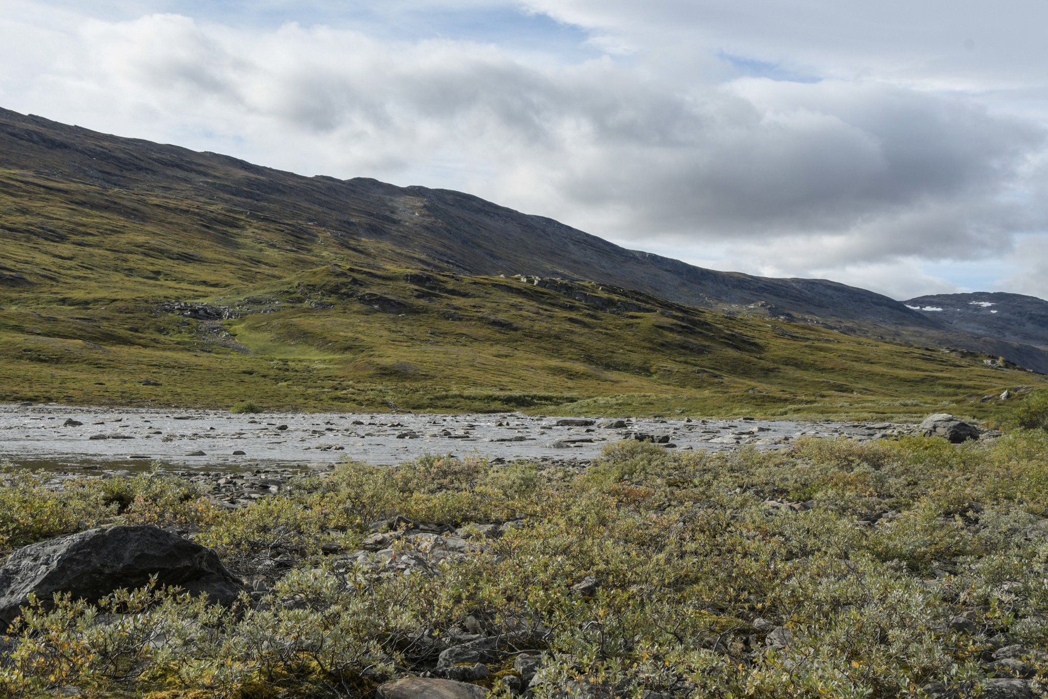 356-Lapland2019_DSC7113_W.jpg