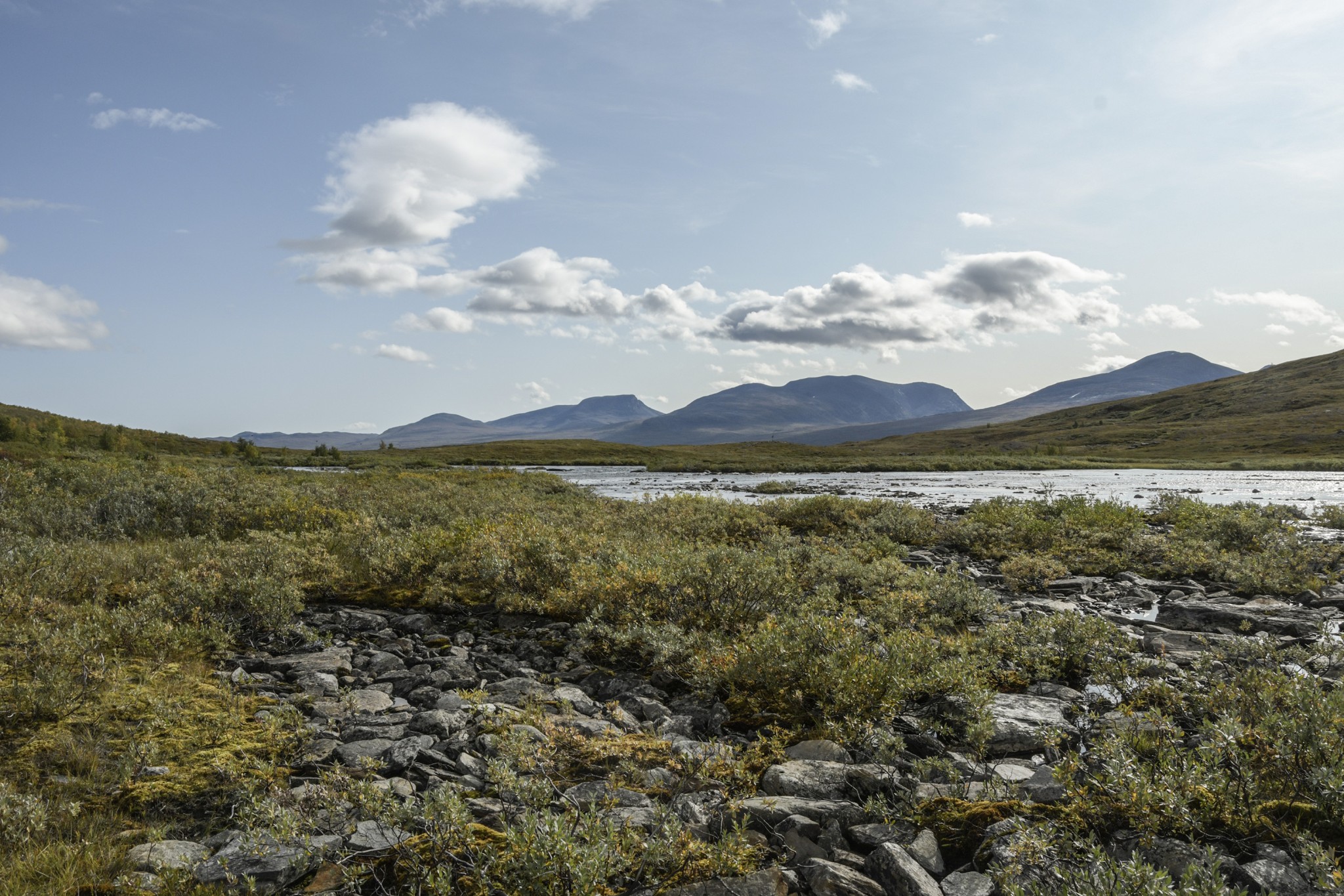 357-Lapland2019_DSC7115_W.jpg