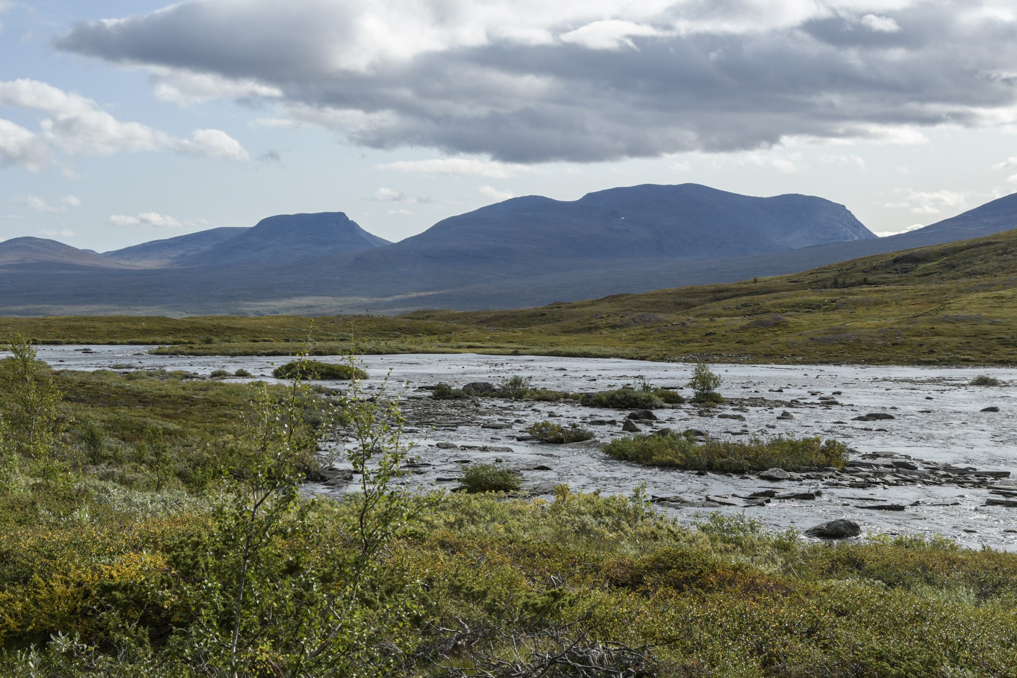 358-Lapland2019_DSC7125_W.jpg