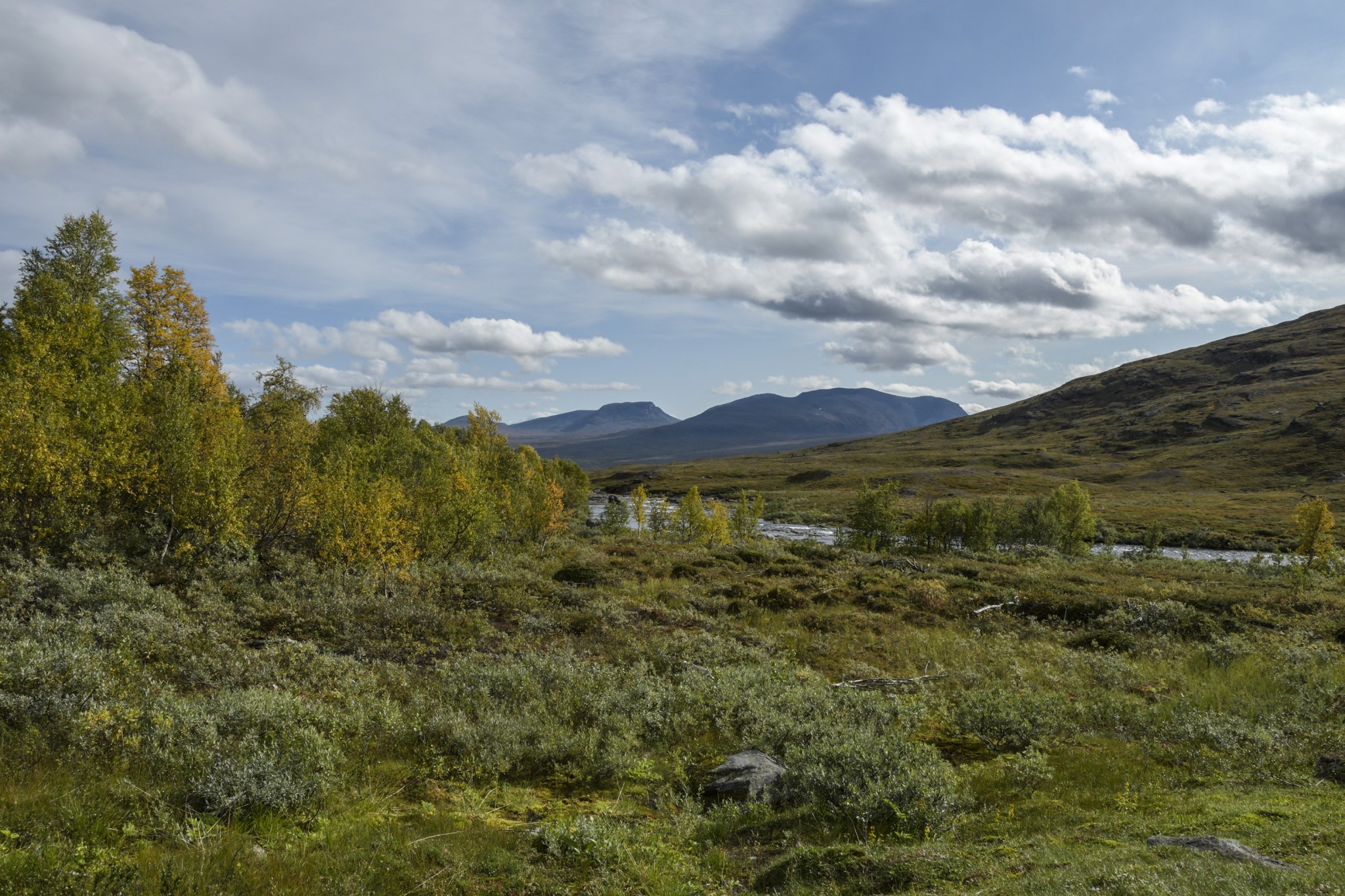 360-Lapland2019_DSC7131_W.jpg