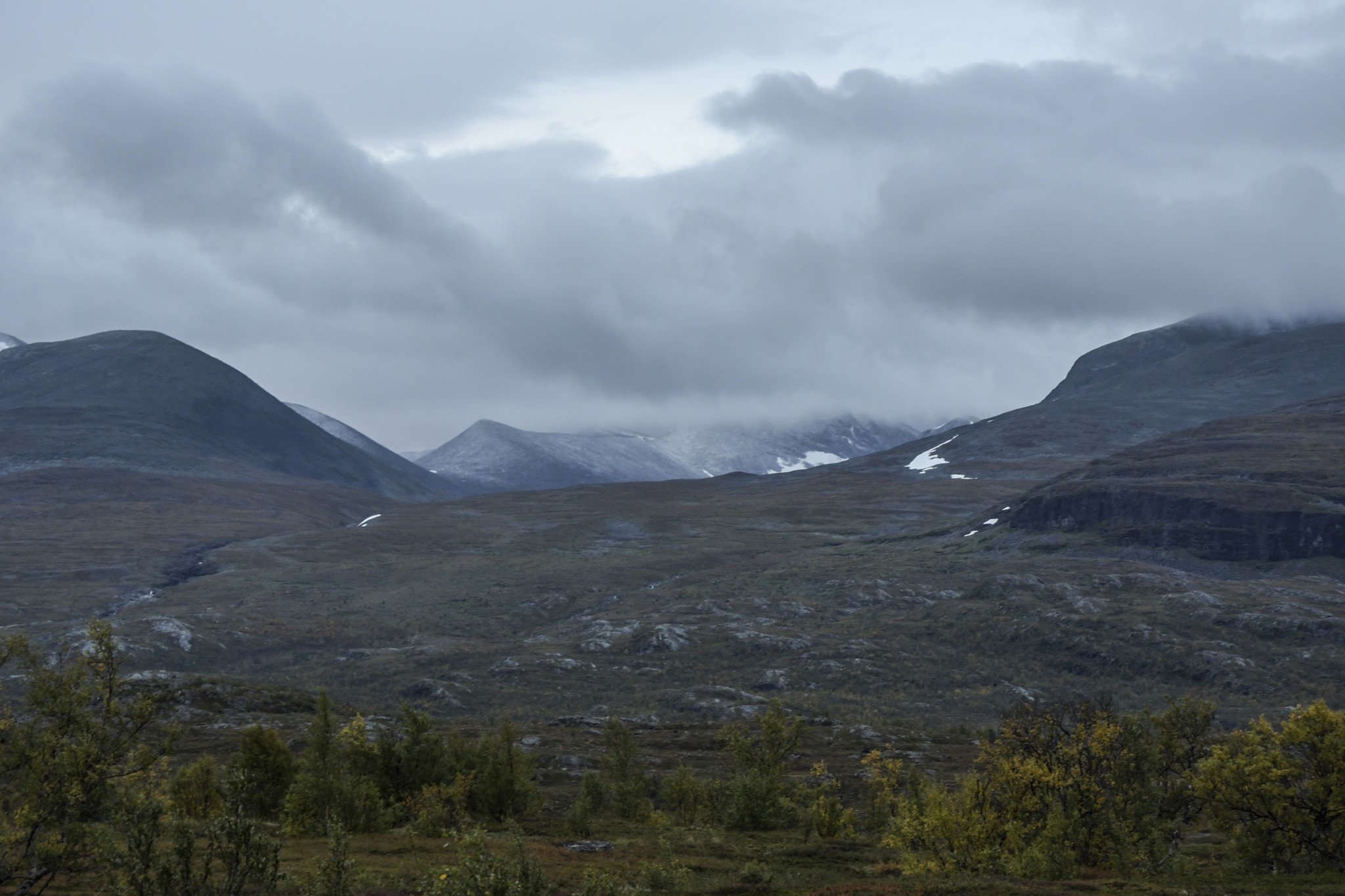 376-Lapland2019_DSC7176_W.jpg