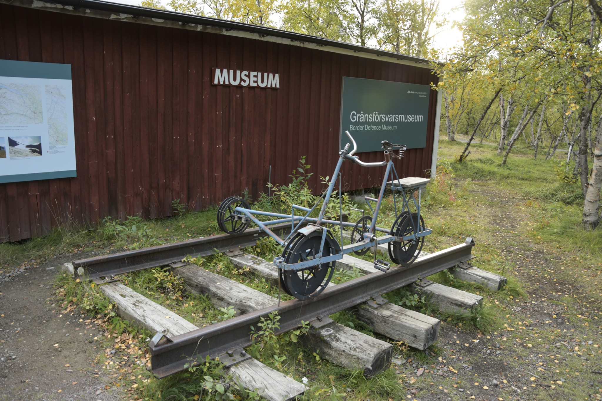 389-Lapland2019_DSC7199_W.jpg