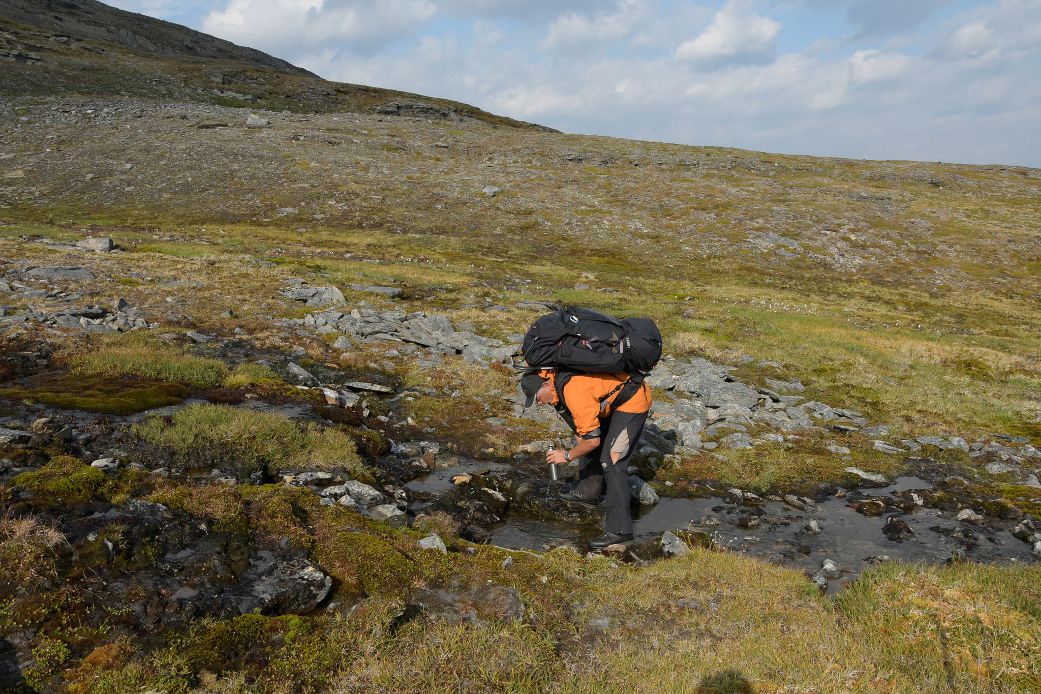 52-Lapland2019_DSC6466_W.jpg