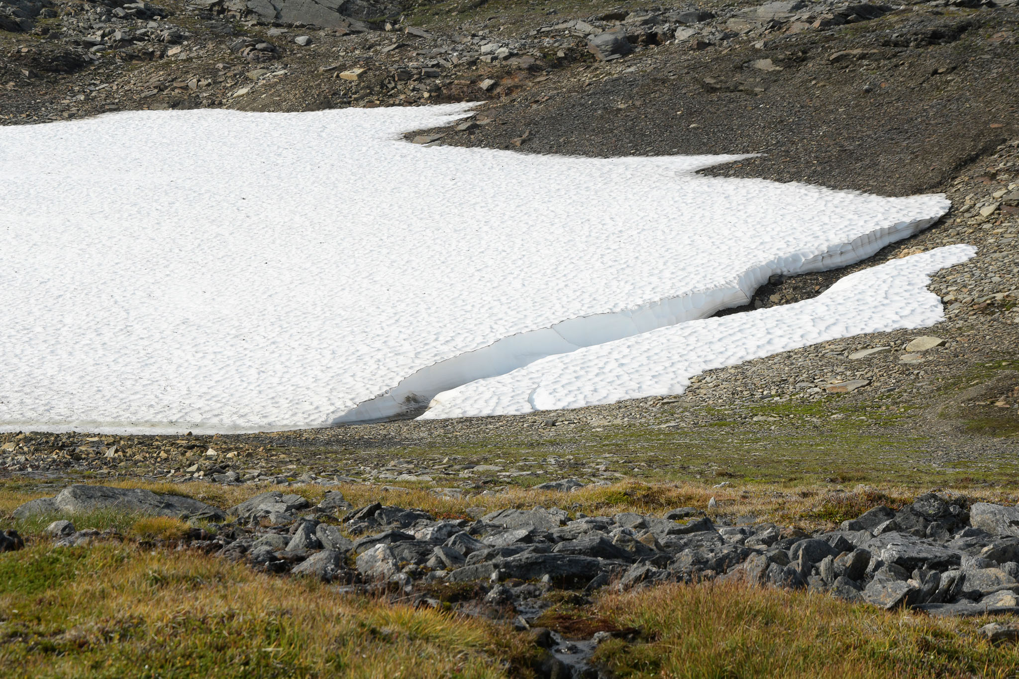 53-Lapland2019_DSC6467_W.jpg